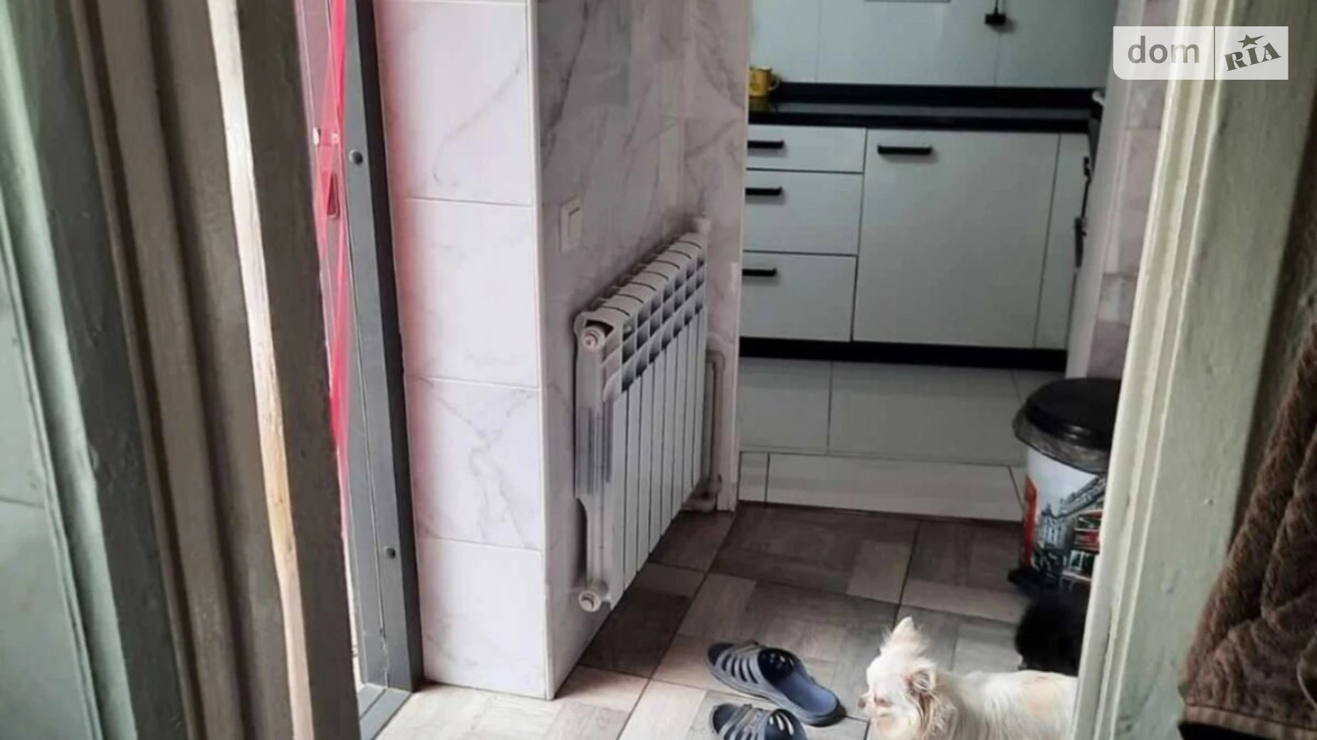 ул. Ефимова, 18 Ближние Мельницы Одесса, цена: 30000 $ - фото 2