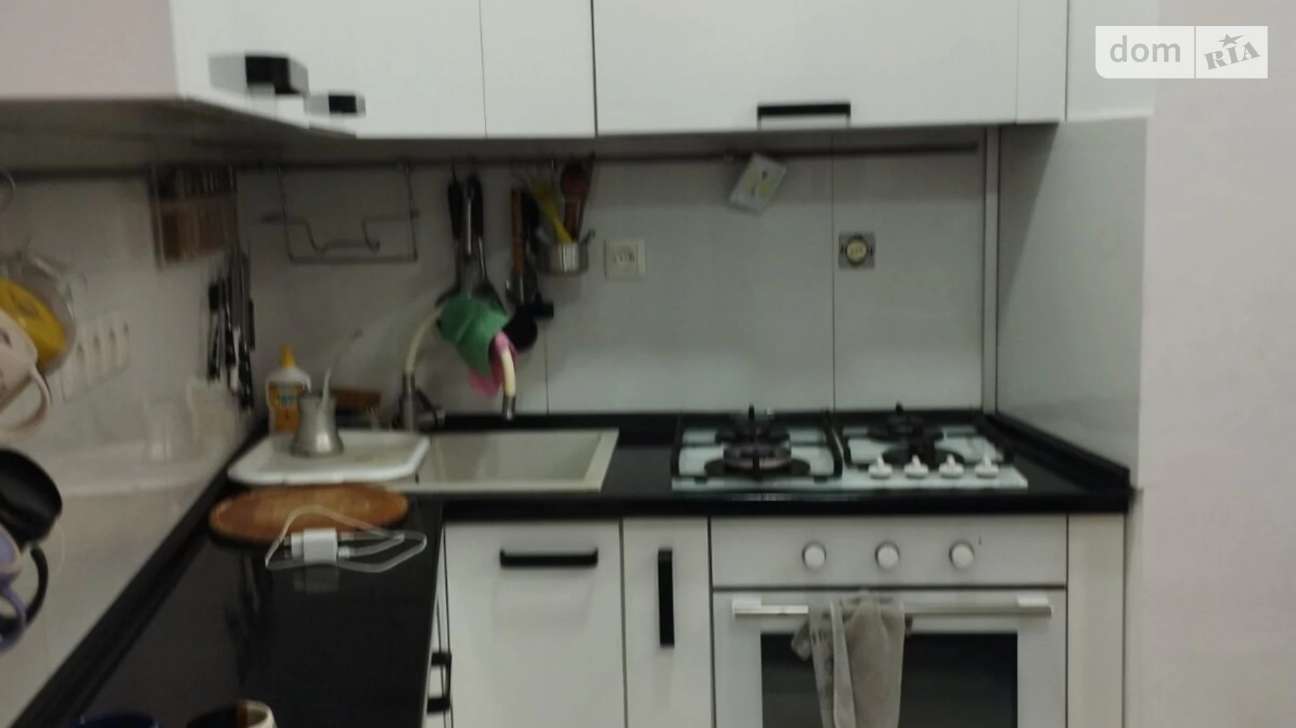 ул. Ефимова, 18 Ближние Мельницы Одесса, цена: 30000 $ - фото 3