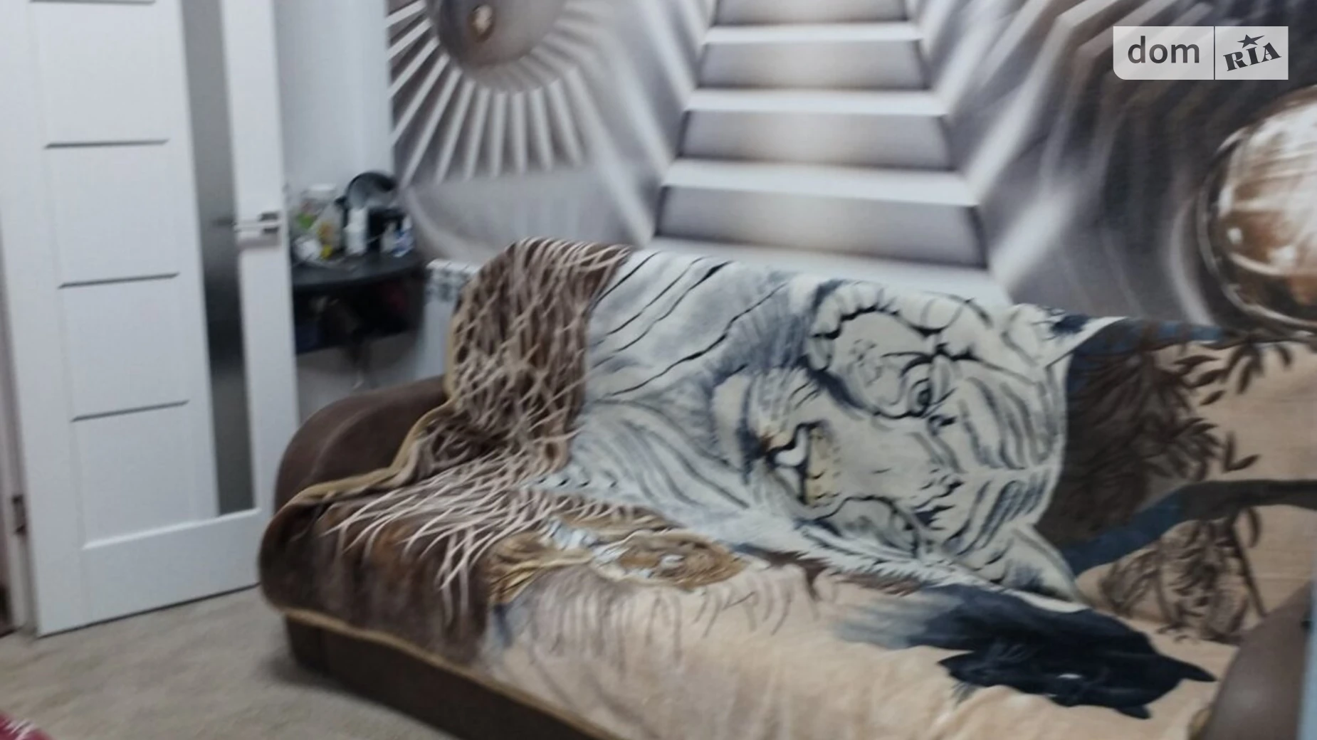 ул. Ефимова, 18 Ближние Мельницы Одесса, цена: 30000 $ - фото 4