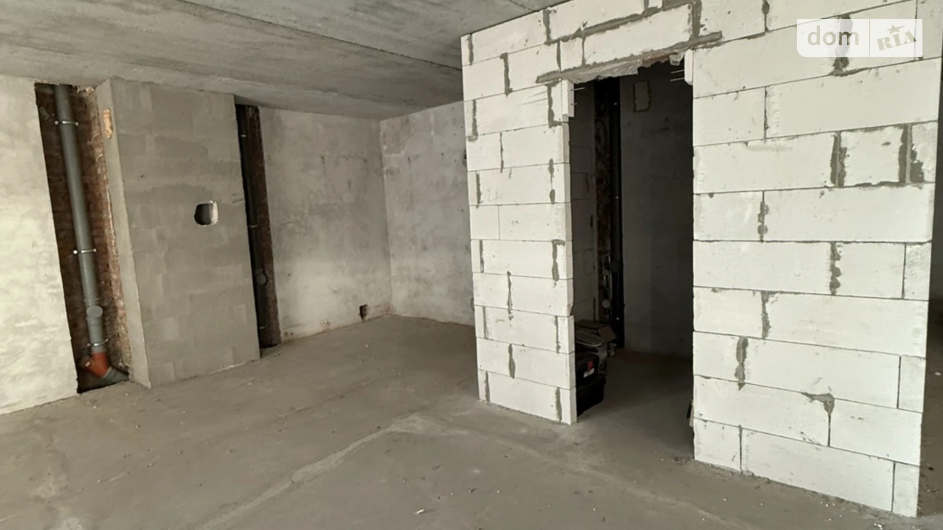 ул. Генерала Мирона Тарнавского Бам Тернополь ЖК Счастье, цена: 70000 $ - фото 2