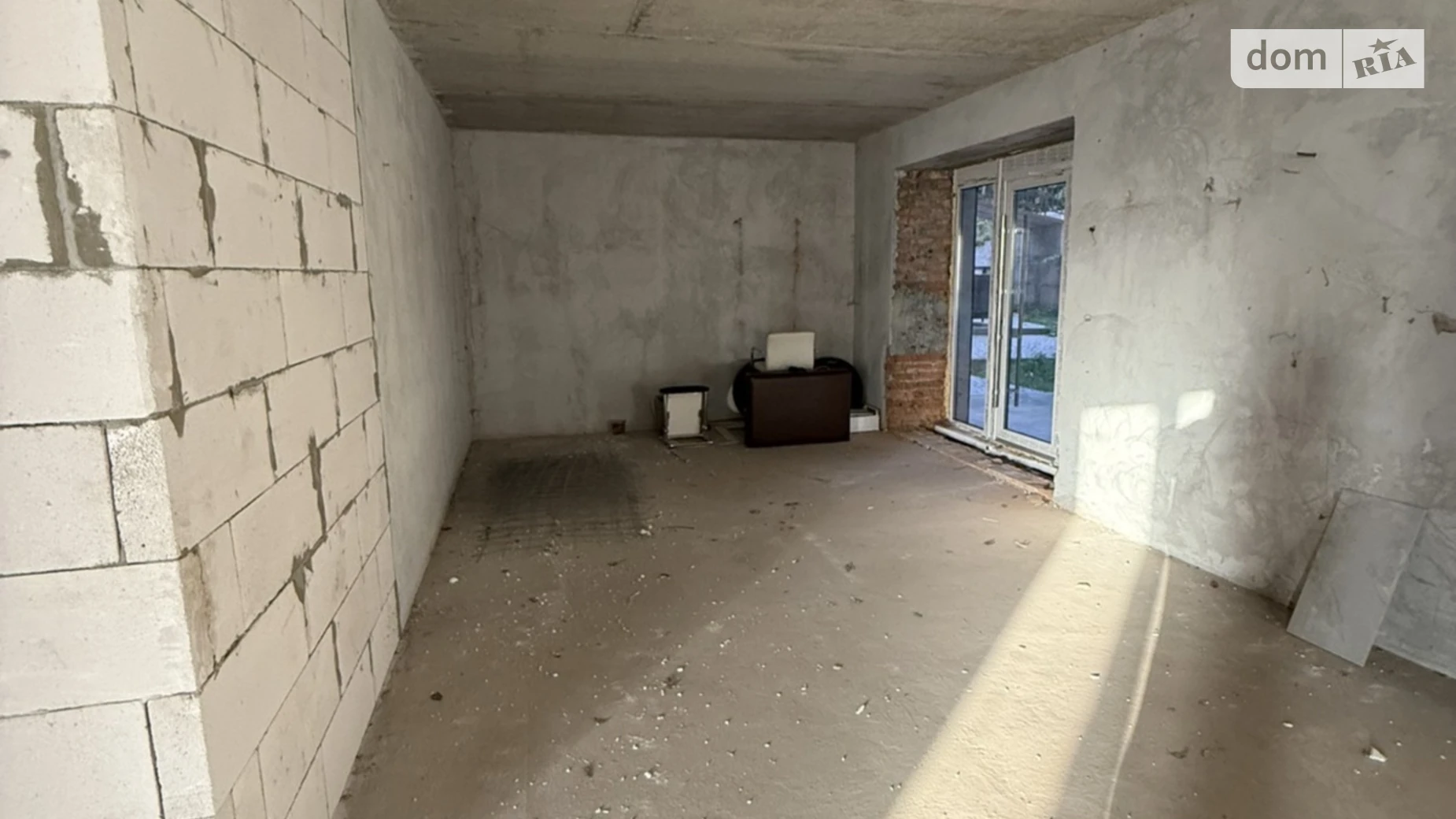 ул. Генерала Мирона Тарнавского Бам Тернополь ЖК Счастье, цена: 70000 $ - фото 4