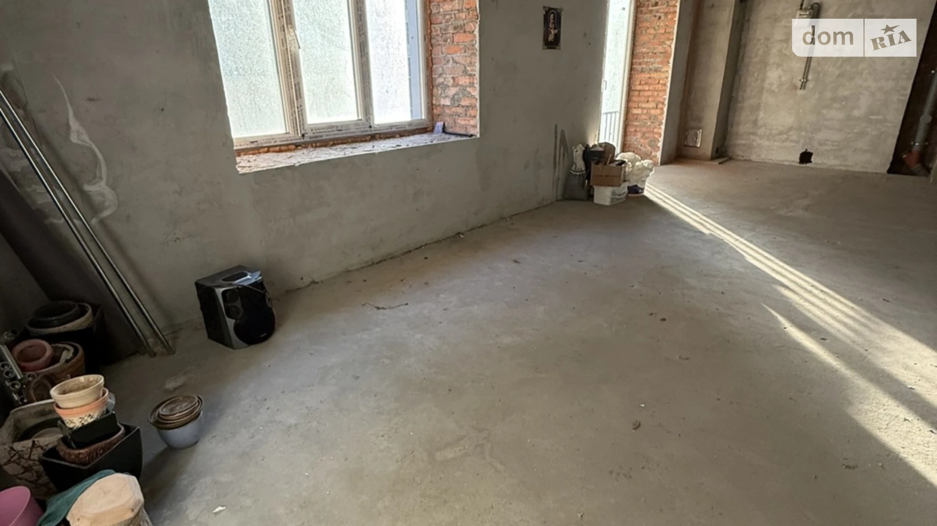 ул. Генерала Мирона Тарнавского Бам Тернополь ЖК Счастье, цена: 70000 $ - фото 5