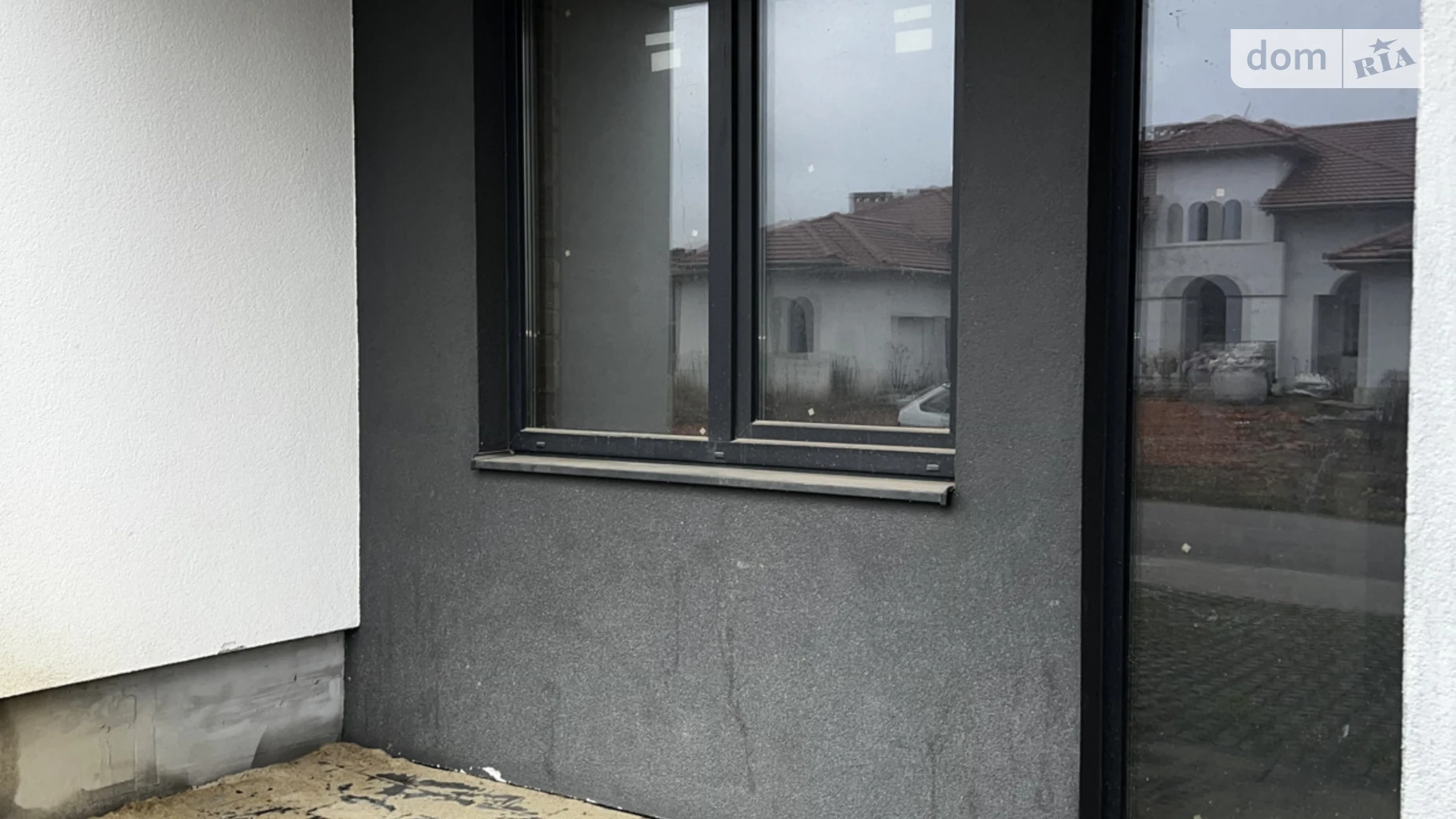 ул. Юрия Горлиса-Горского, 35/2 Счастливое Ровно, цена: 80000 $ - фото 3