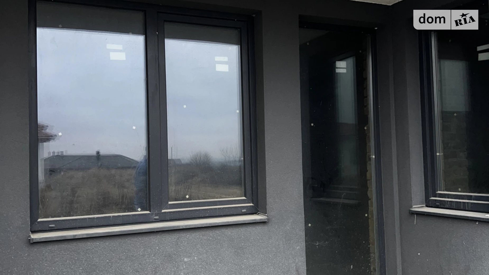 ул. Юрия Горлиса-Горского, 35/2 Счастливое Ровно, цена: 80000 $ - фото 4