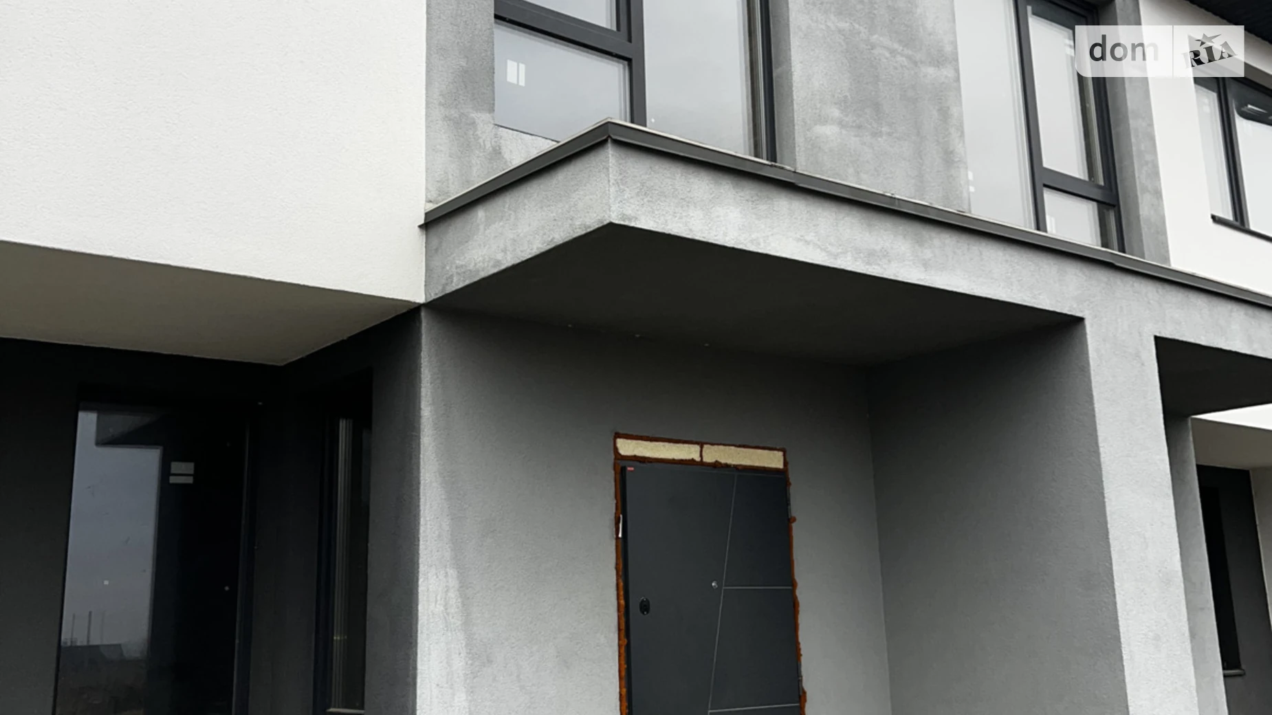 ул. Юрия Горлиса-Горского, 35/2 Счастливое Ровно, цена: 80000 $ - фото 2