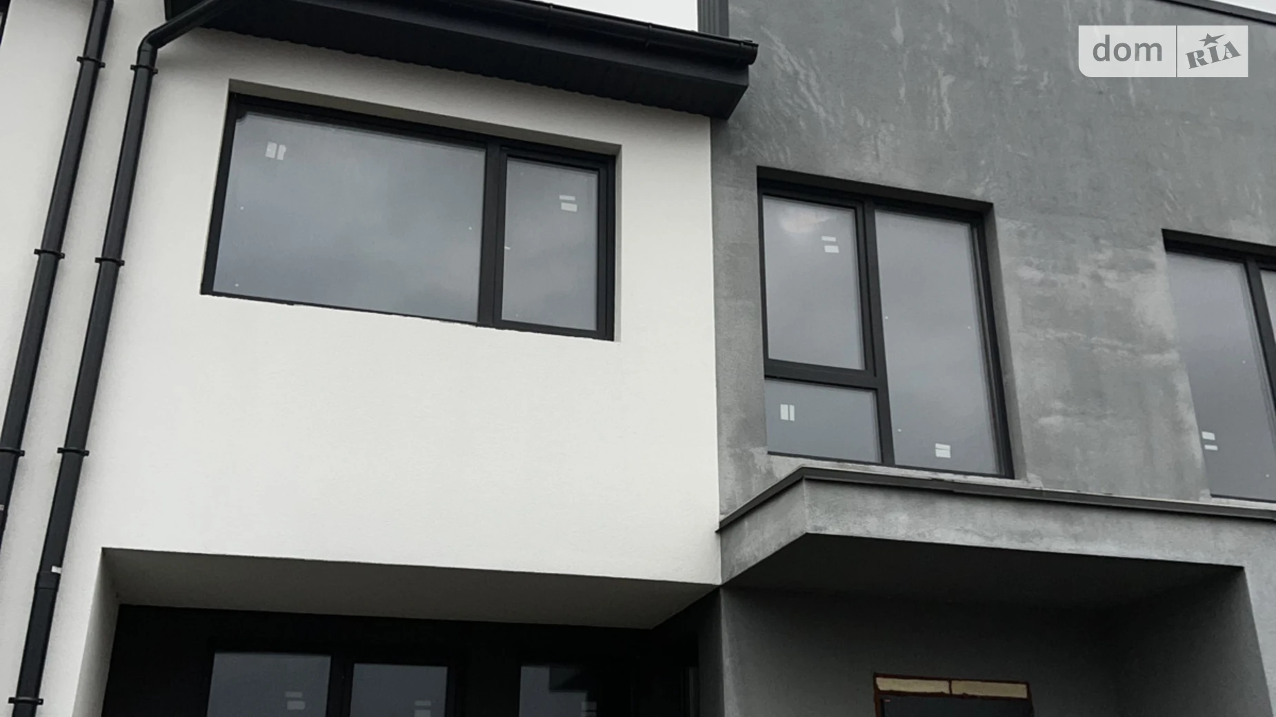 ул. Юрия Горлиса-Горского, 35/2 Счастливое Ровно, цена: 80000 $ - фото 5