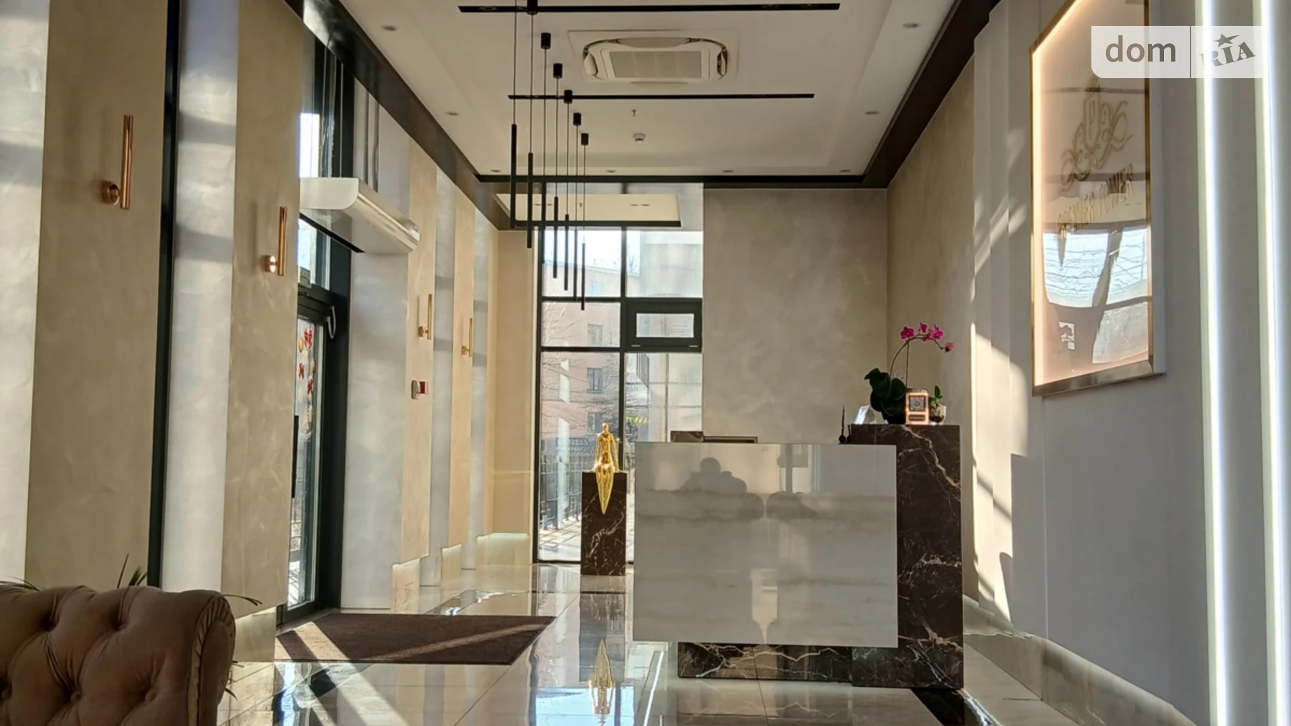 Продается 3-комнатная квартира 110.8 кв. м в Виннице, просп. Космонавтов, 49 корпус 3 - фото 4