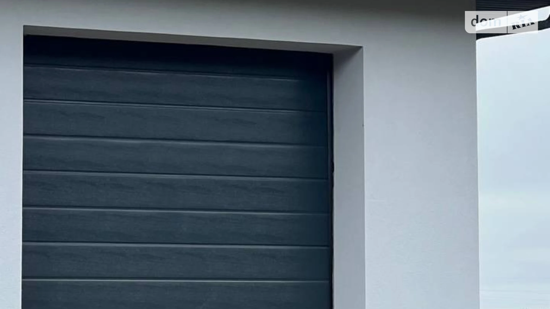 Продается одноэтажный дом 130 кв. м с террасой, цена: 88000 $ - фото 5