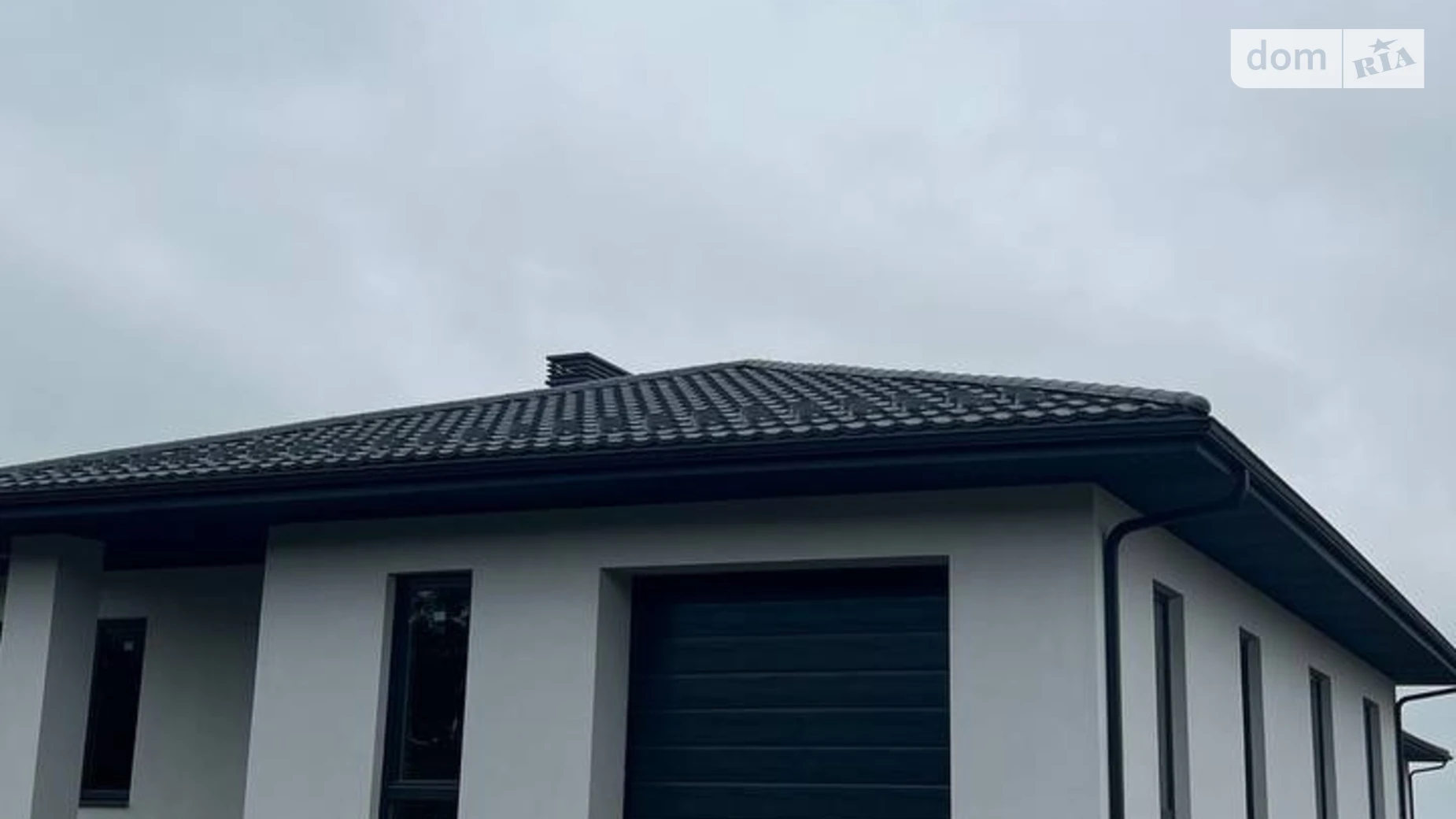 Продается одноэтажный дом 130 кв. м с террасой, цена: 88000 $ - фото 4