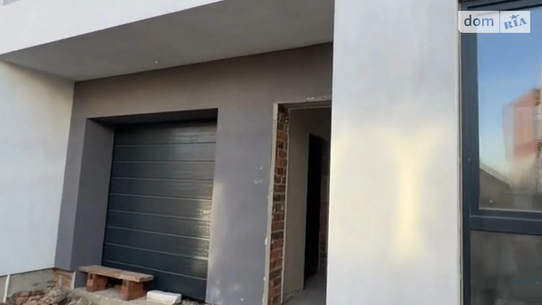 ул. Повстанцев, 125 Угорники (Ивано-Франковск), цена: 83000 $ - фото 2