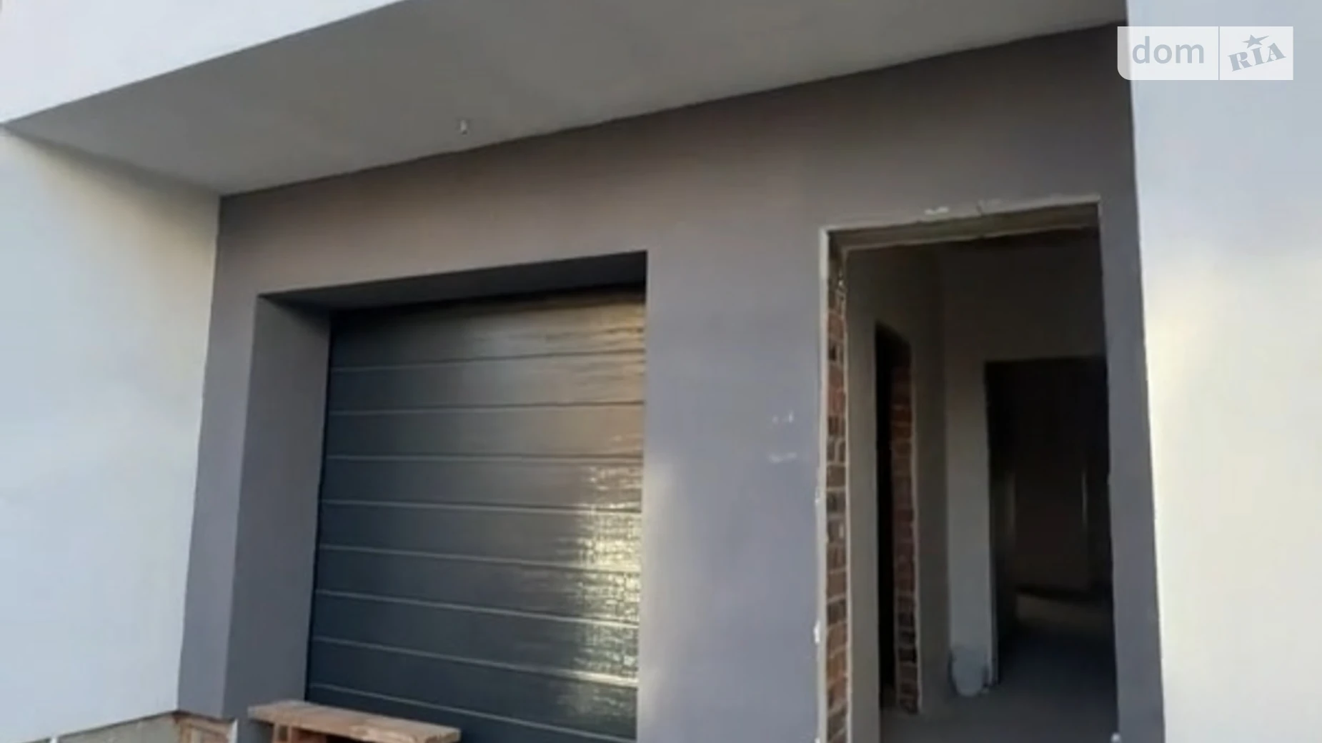 ул. Повстанцев, 125 Угорники (Ивано-Франковск), цена: 83000 $ - фото 3