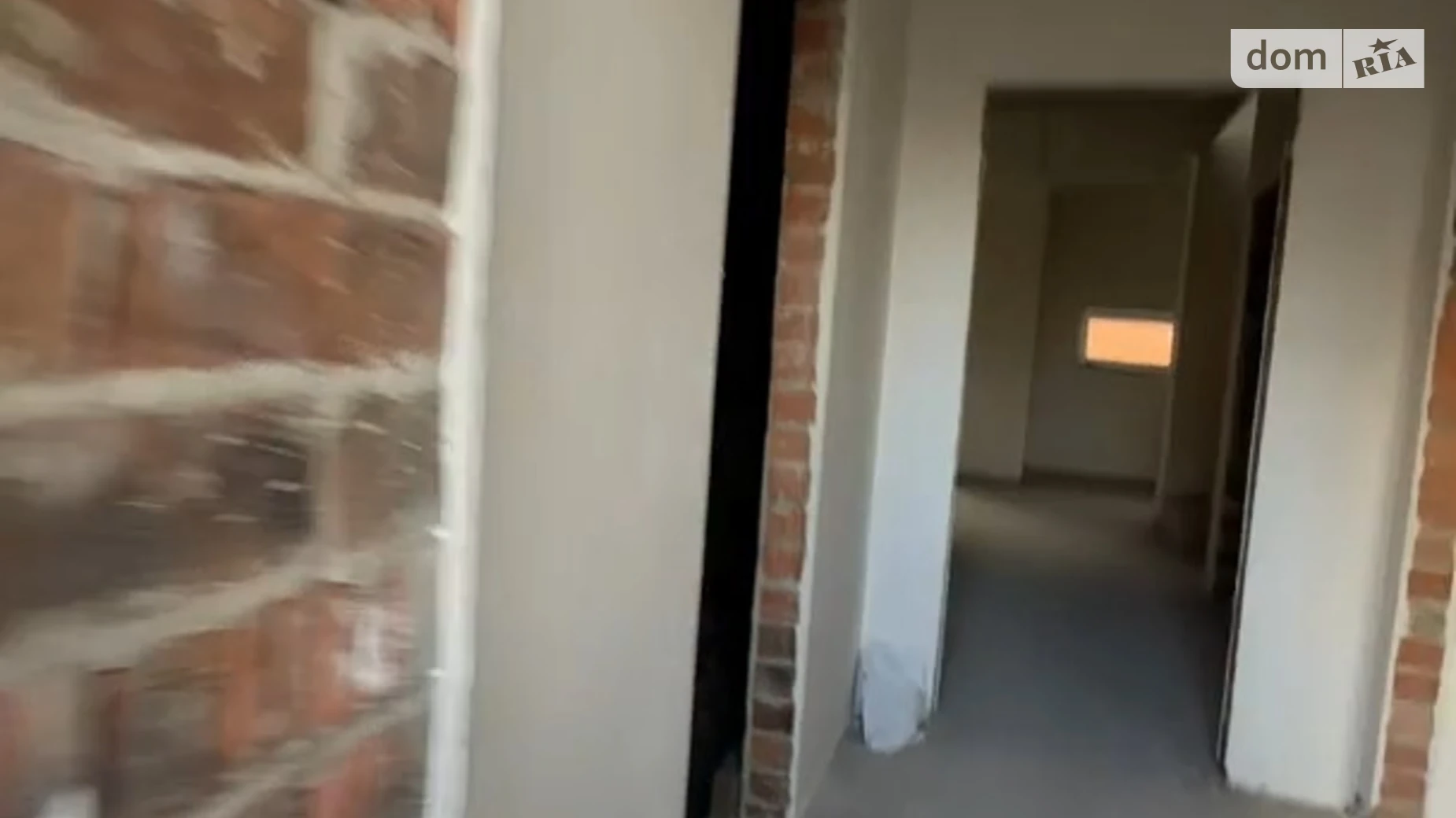 ул. Повстанцев, 125 Угорники (Ивано-Франковск), цена: 83000 $ - фото 4