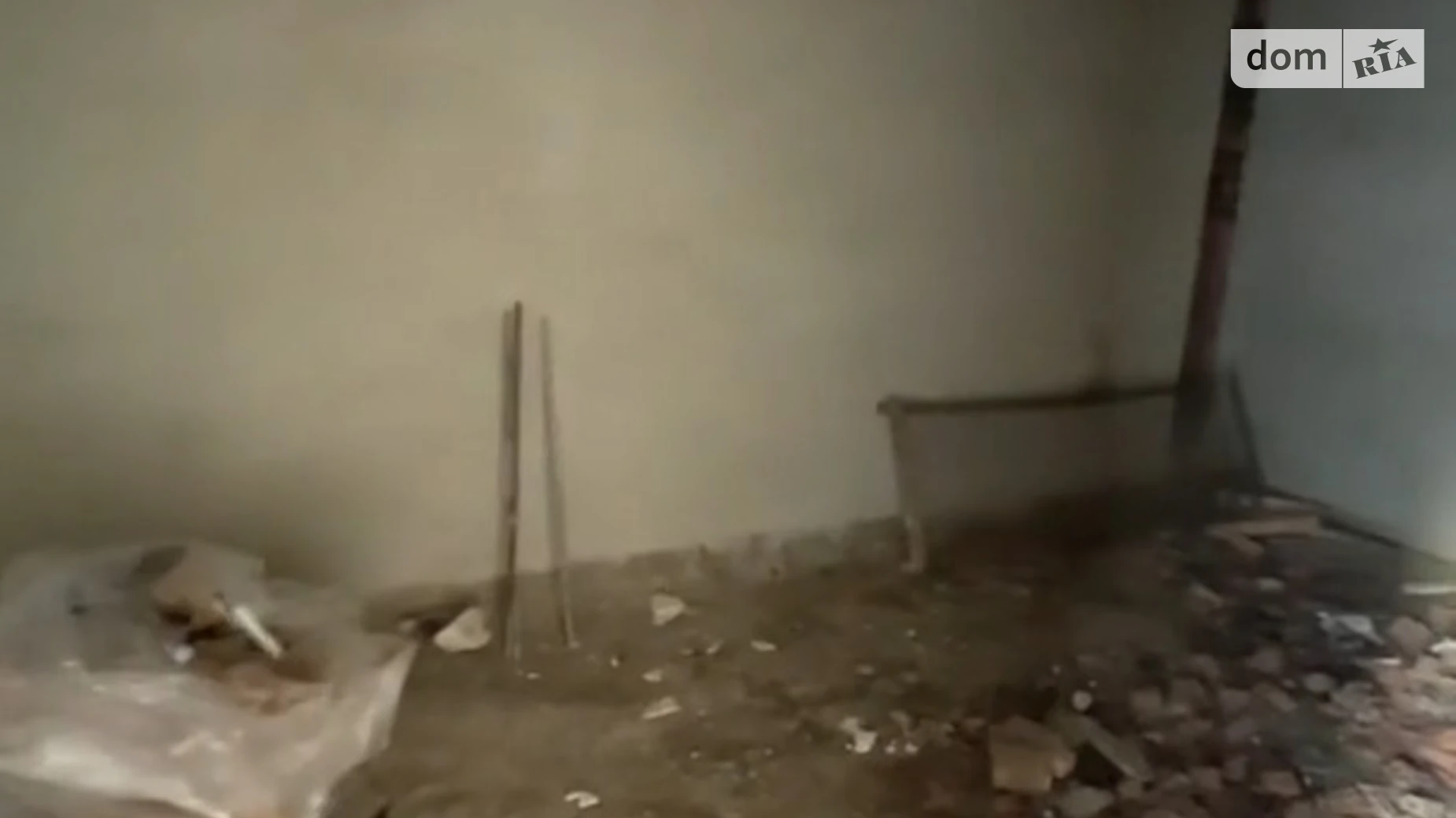 ул. Повстанцев, 125 Угорники (Ивано-Франковск), цена: 83000 $ - фото 5