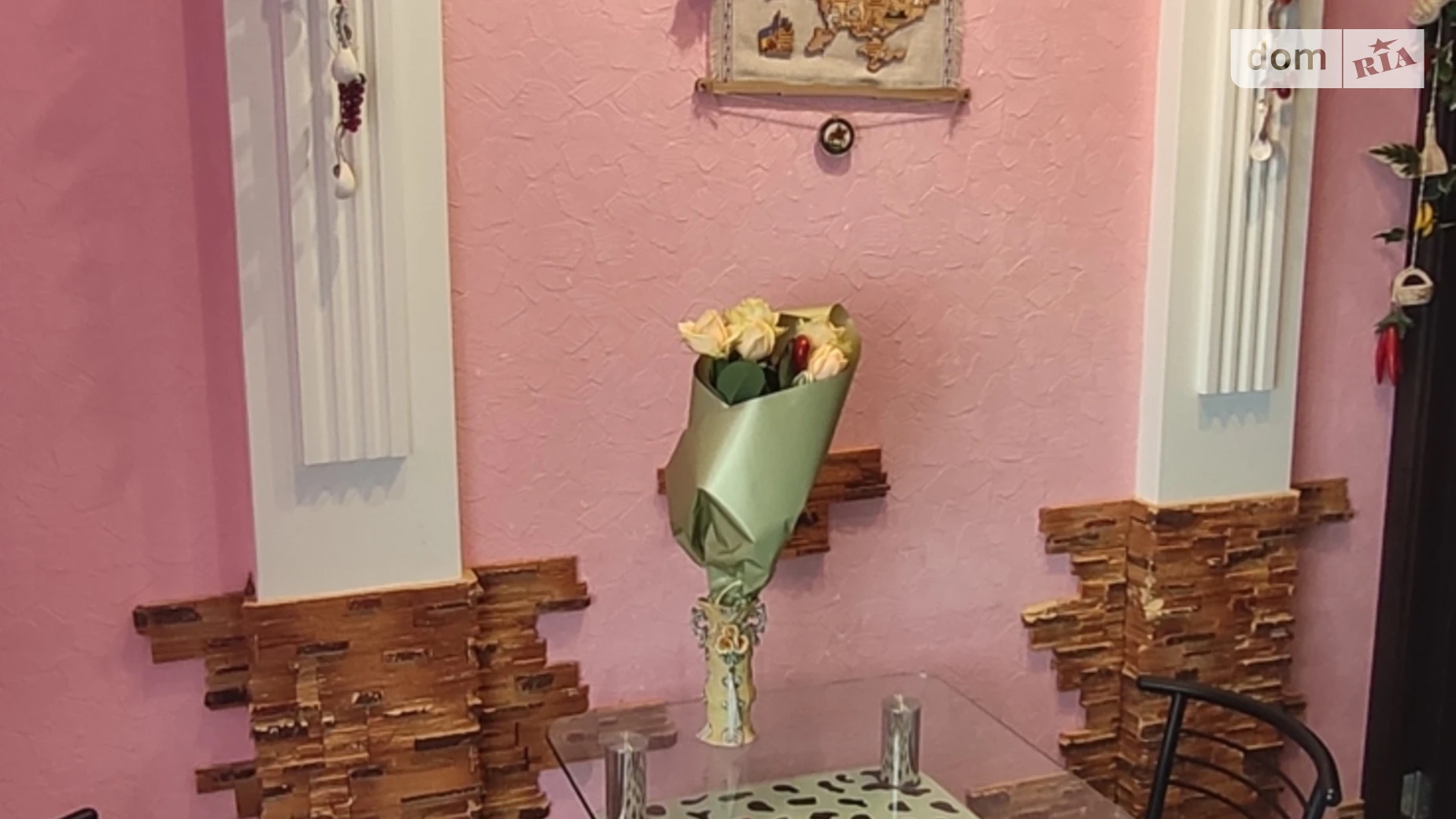 Продается 3-комнатная квартира 71.1 кв. м в Чернигове, цена: 65000 $ - фото 5