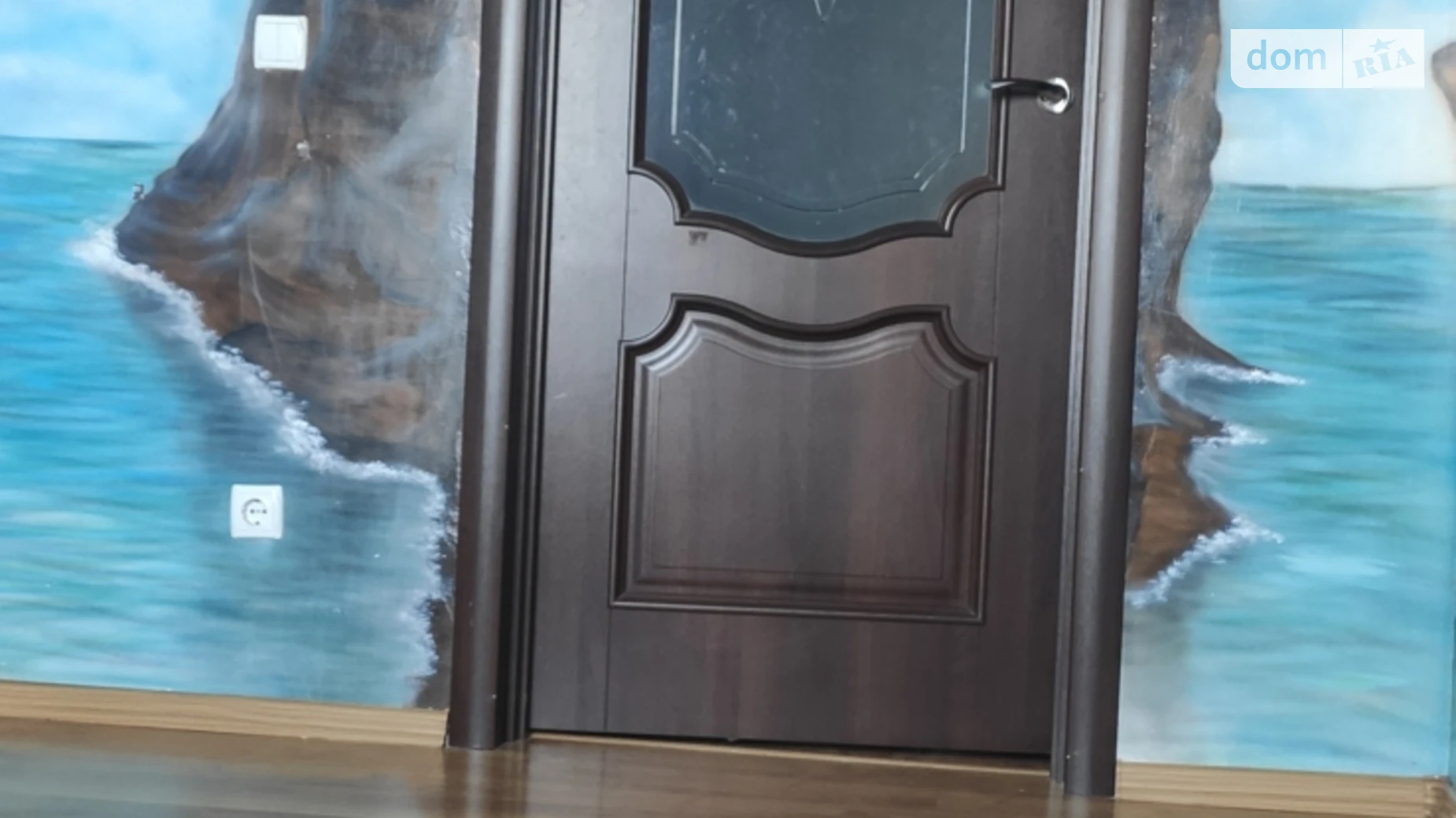 Продается 3-комнатная квартира 71.1 кв. м в Чернигове, цена: 65000 $ - фото 4