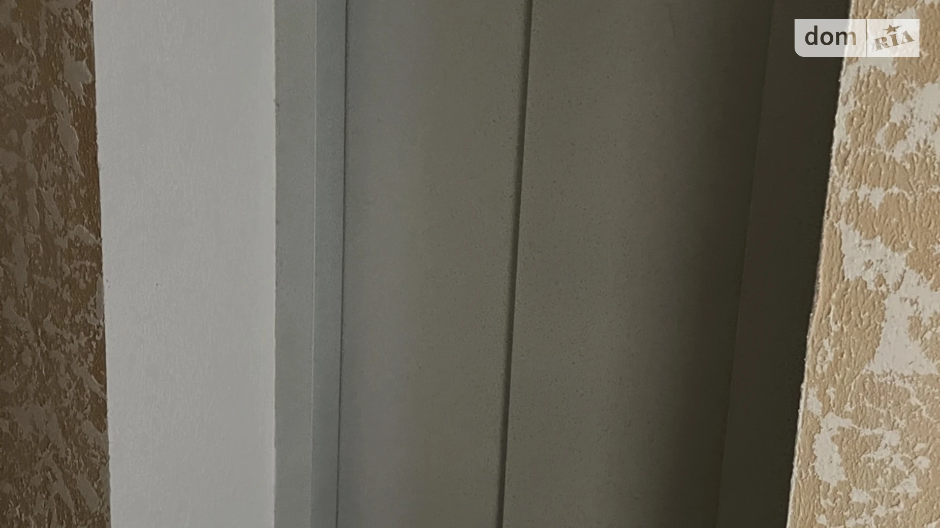 Продается 1-комнатная квартира 41 кв. м в Виннице, ул. Марии Примаченко(Покрышкина), 8В - фото 5