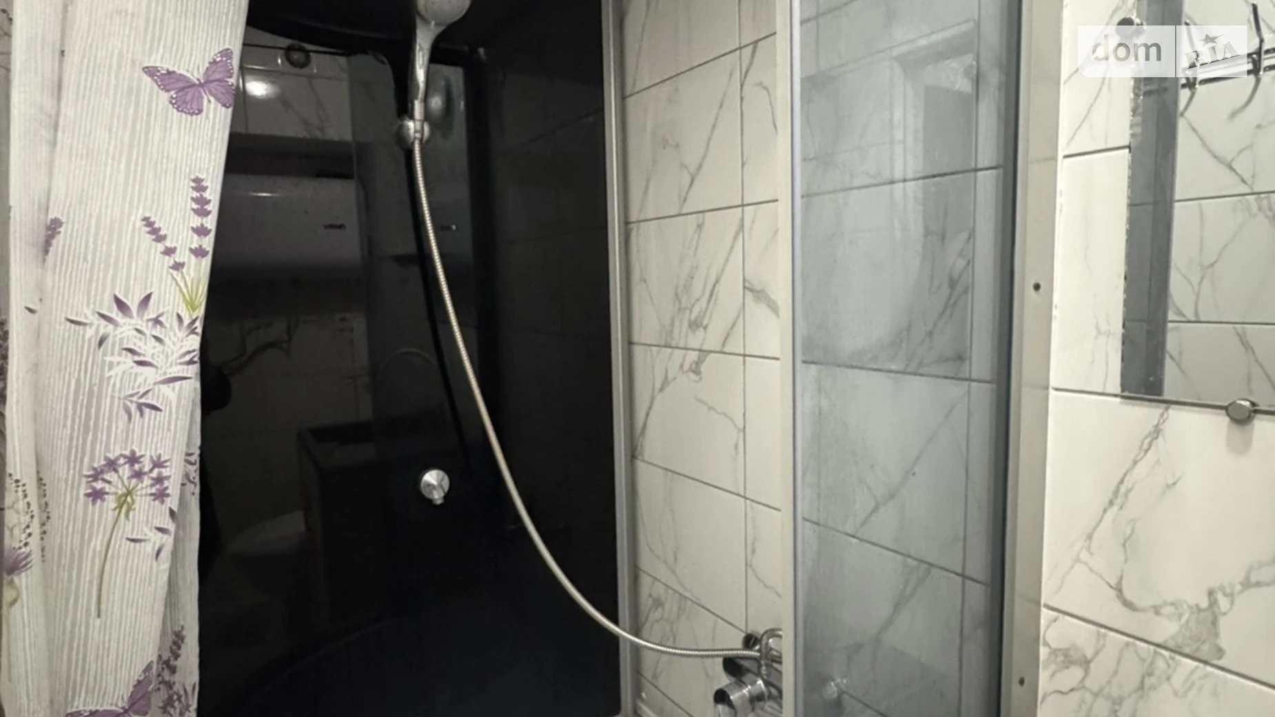 Сдается в аренду комната 21.5 кв. м в Львове, цена: 8000 грн - фото 2