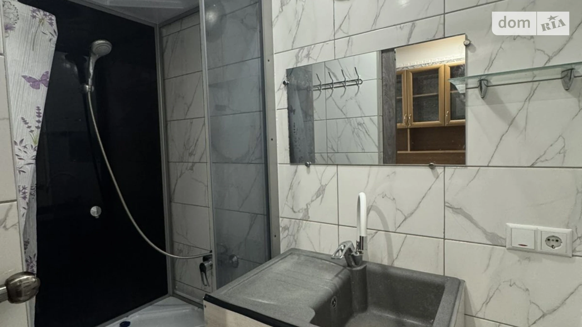 Сдается в аренду комната 21.5 кв. м в Львове, цена: 8000 грн - фото 5