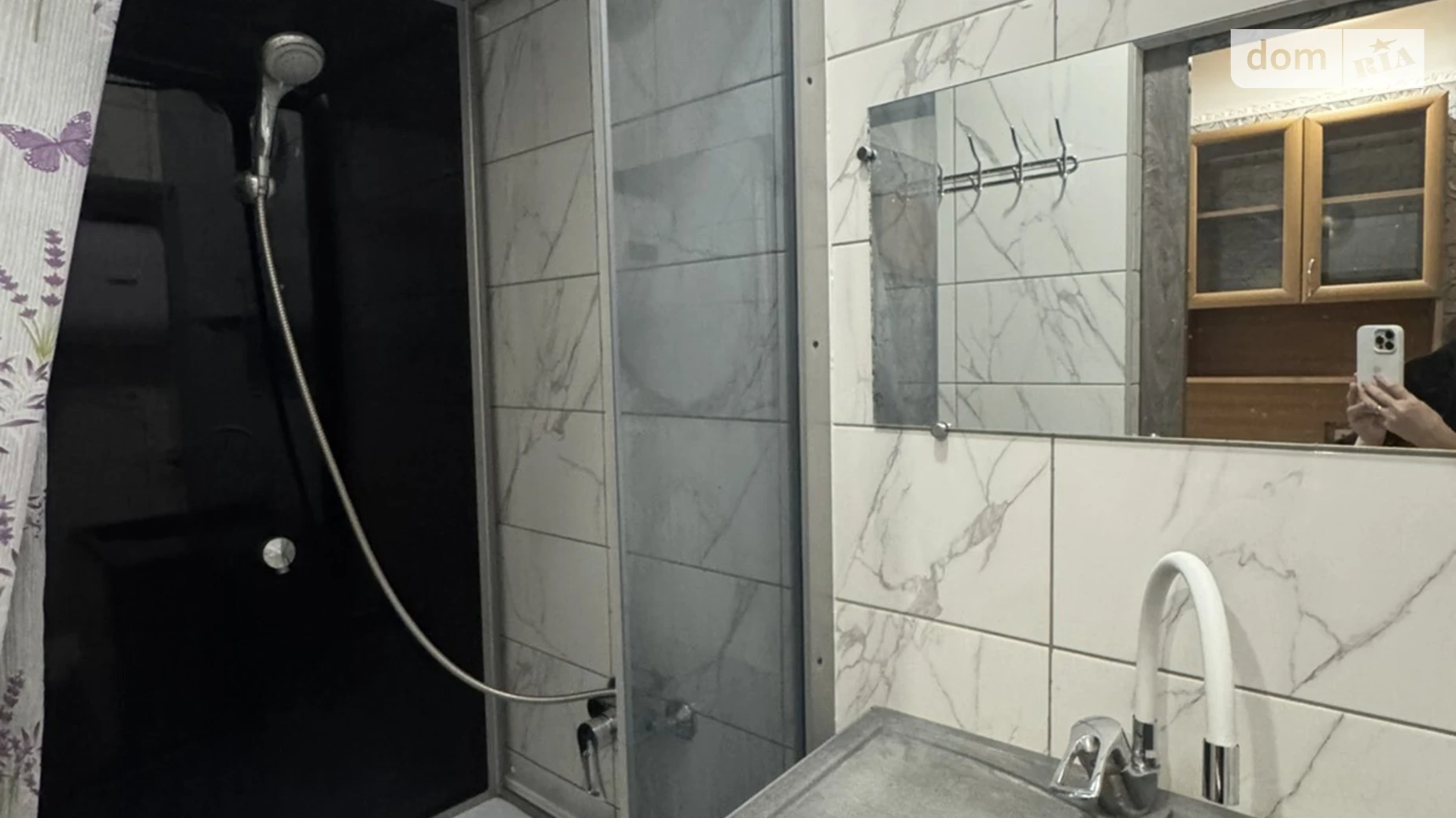 Сдается в аренду комната 21.5 кв. м в Львове, цена: 8000 грн - фото 4