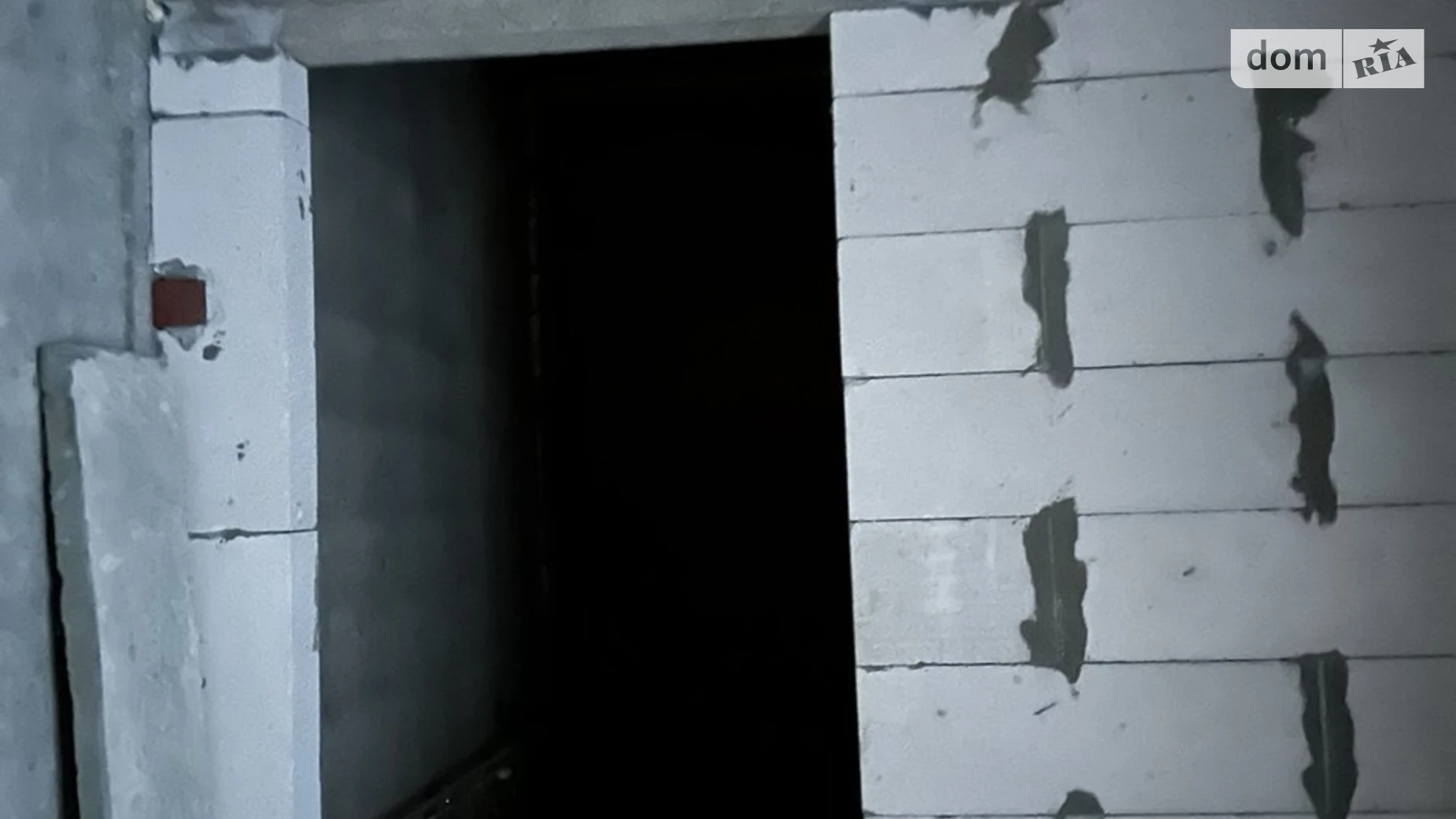 Продается 1-комнатная квартира 31.5 кв. м в Одессе, ул. Ивана Франко - фото 5