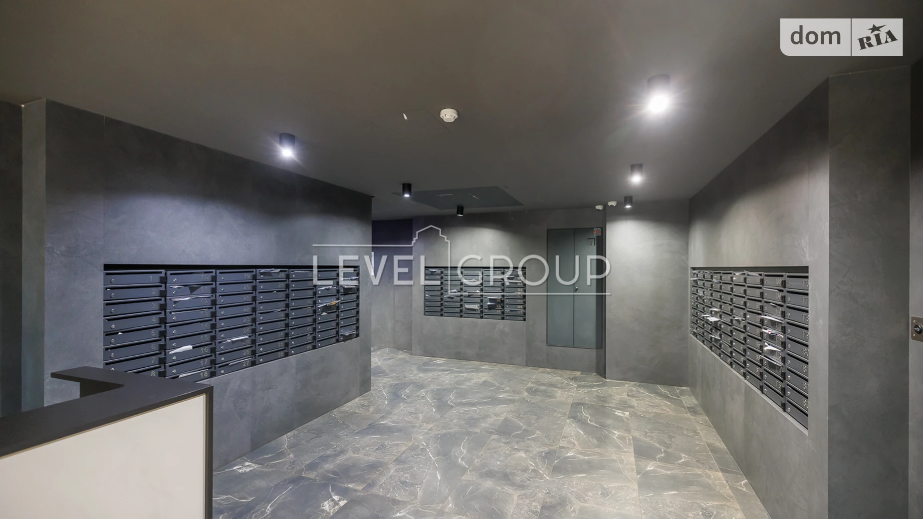 Продается 2-комнатная квартира 63 кв. м в Киеве, цена: 228000 $ - фото 4