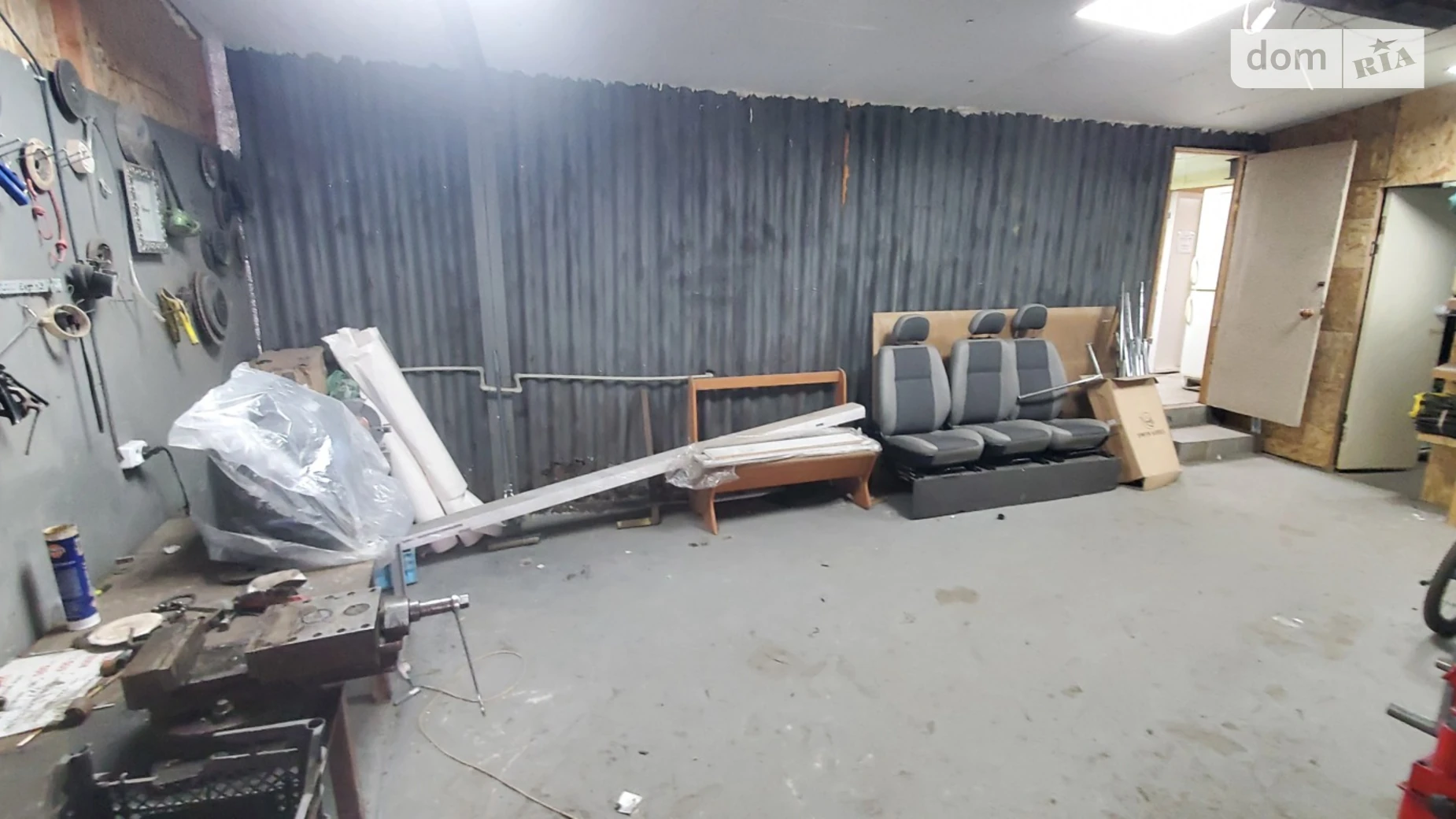 Продается объект сферы услуг 300 кв. м в 1-этажном здании, цена: 50000 $ - фото 2