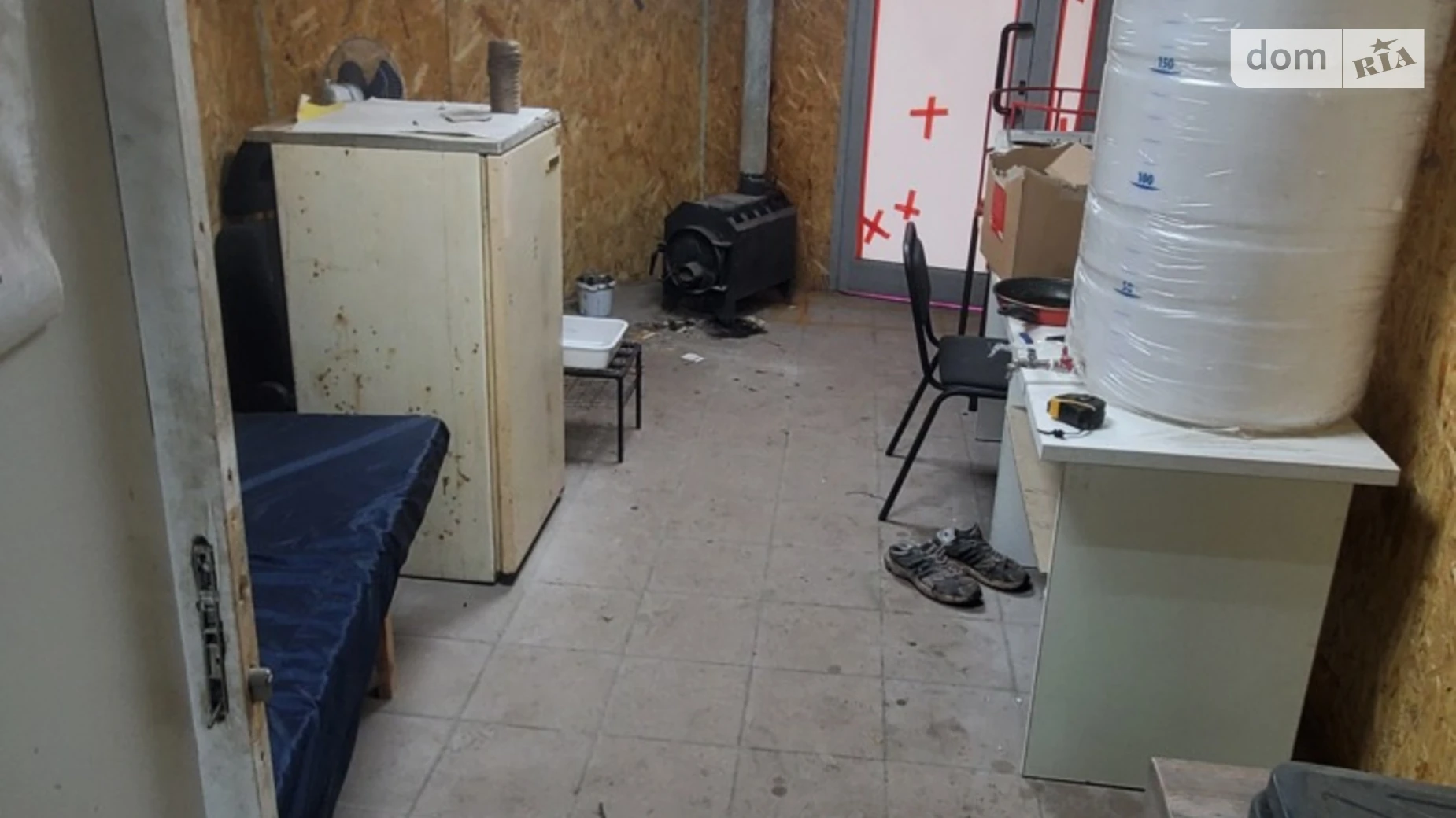 Продается объект сферы услуг 300 кв. м в 1-этажном здании, цена: 50000 $ - фото 5