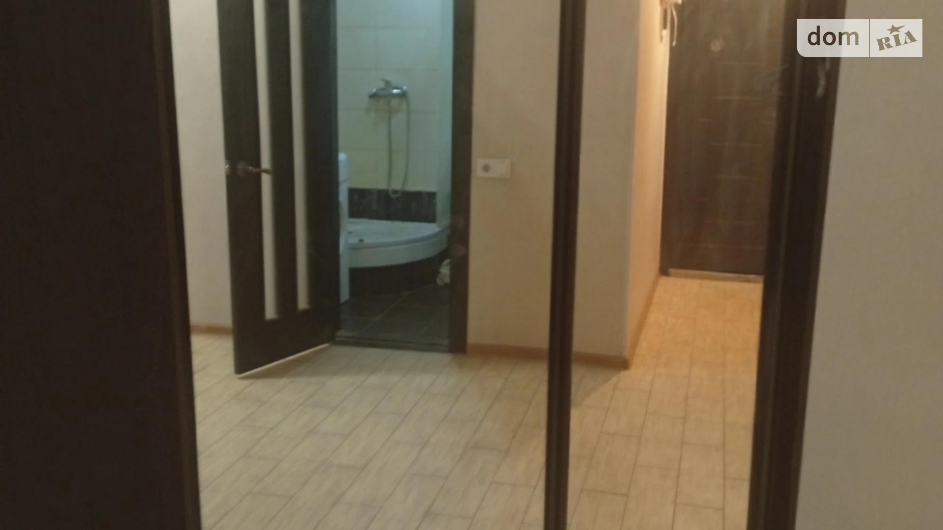 Сдается в аренду 1-комнатная квартира 28 кв. м в Харькове, пер. Павленковский - фото 3