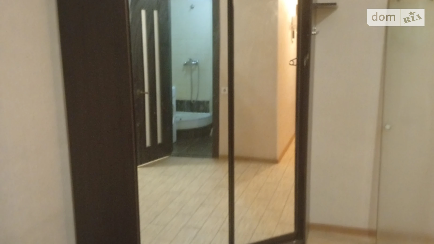 Сдается в аренду 1-комнатная квартира 28 кв. м в Харькове, пер. Павленковский - фото 4