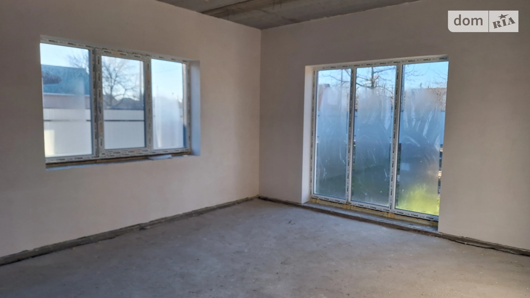 Продается дом на 2 этажа 118 кв. м с мебелью, цена: 78000 $ - фото 3