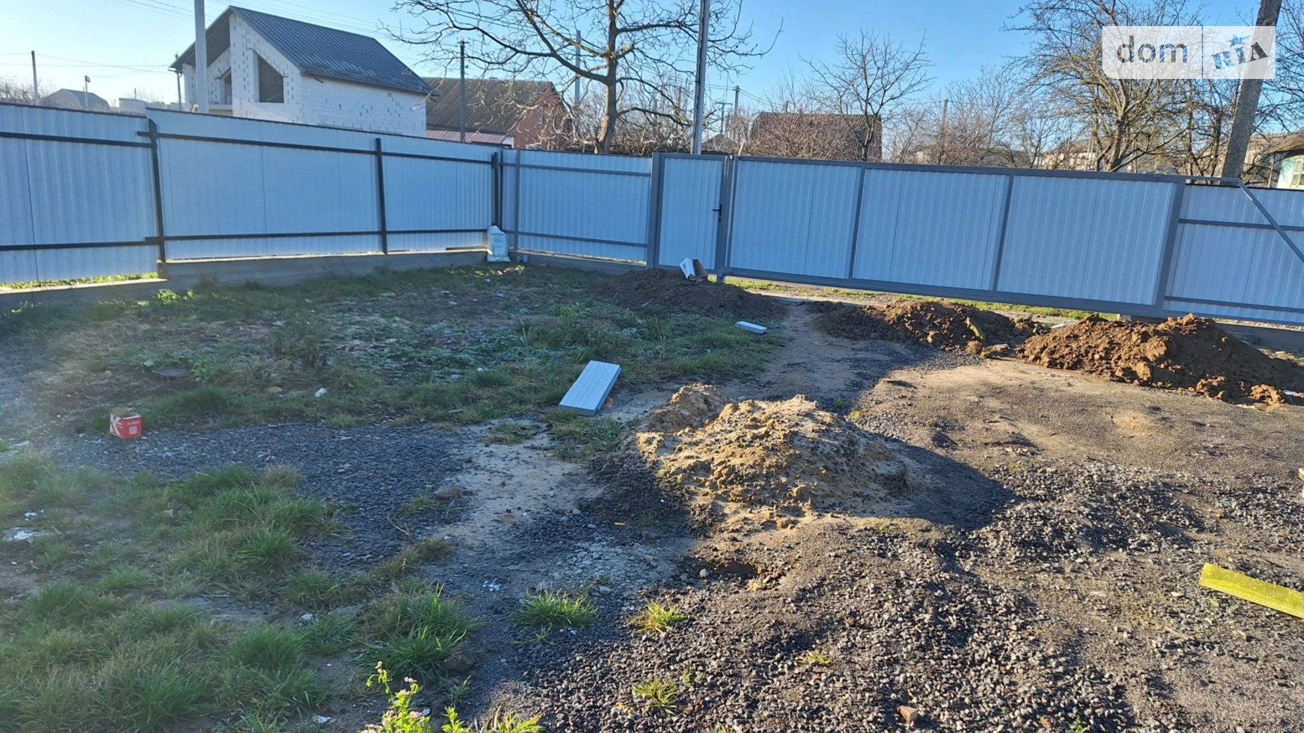 Продается дом на 2 этажа 118 кв. м с мебелью, цена: 78000 $ - фото 2