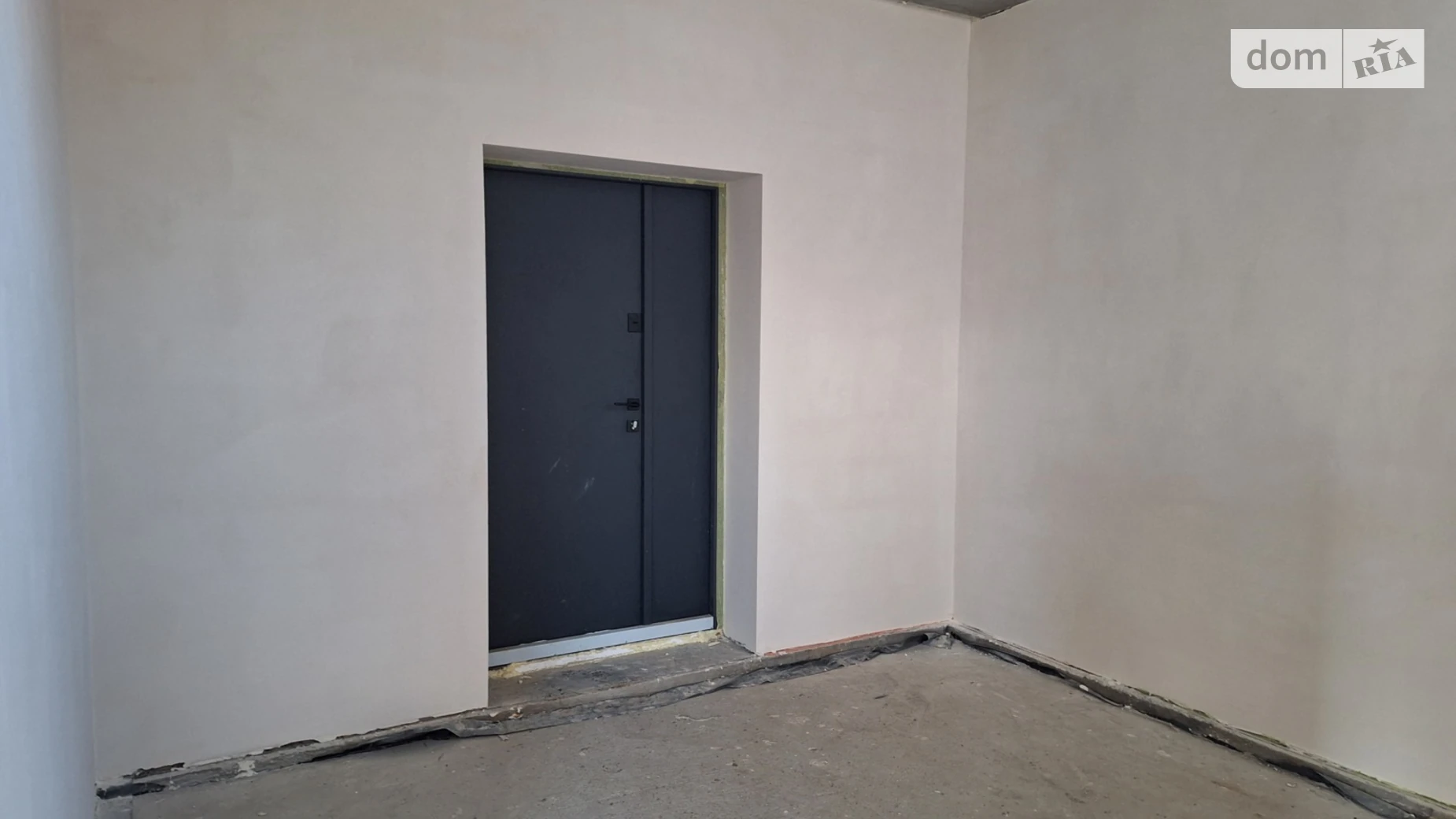 Продается дом на 2 этажа 118 кв. м с мебелью, цена: 78000 $ - фото 4