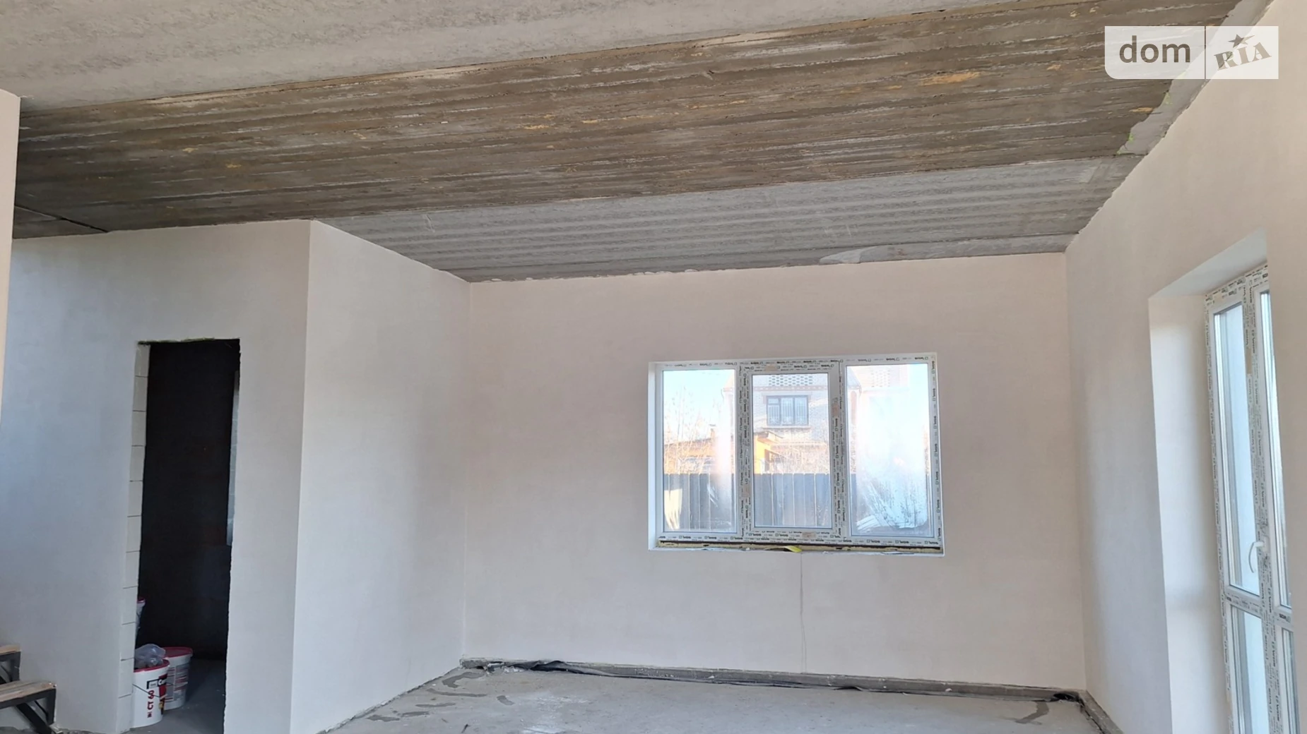 Продается дом на 2 этажа 118 кв. м с мебелью, цена: 78000 $ - фото 5