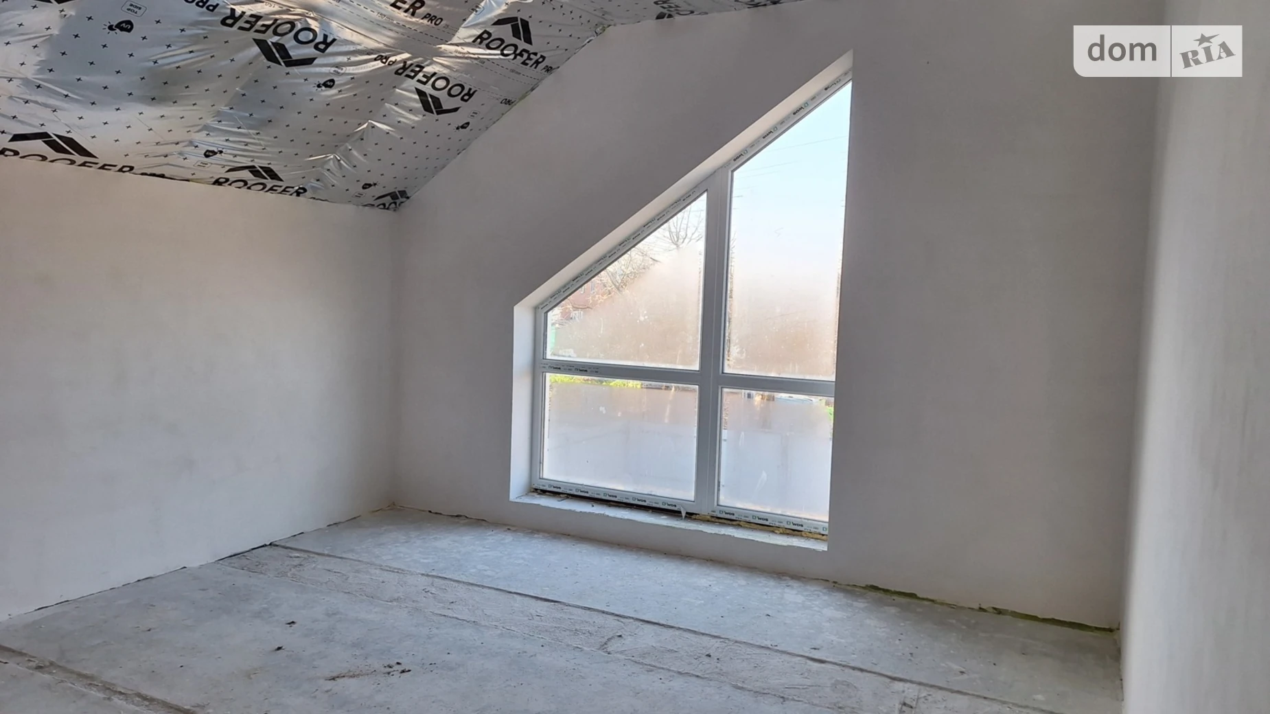 Продається будинок 2 поверховий 118 кв. м з меблями, цена: 78000 $ - фото 5