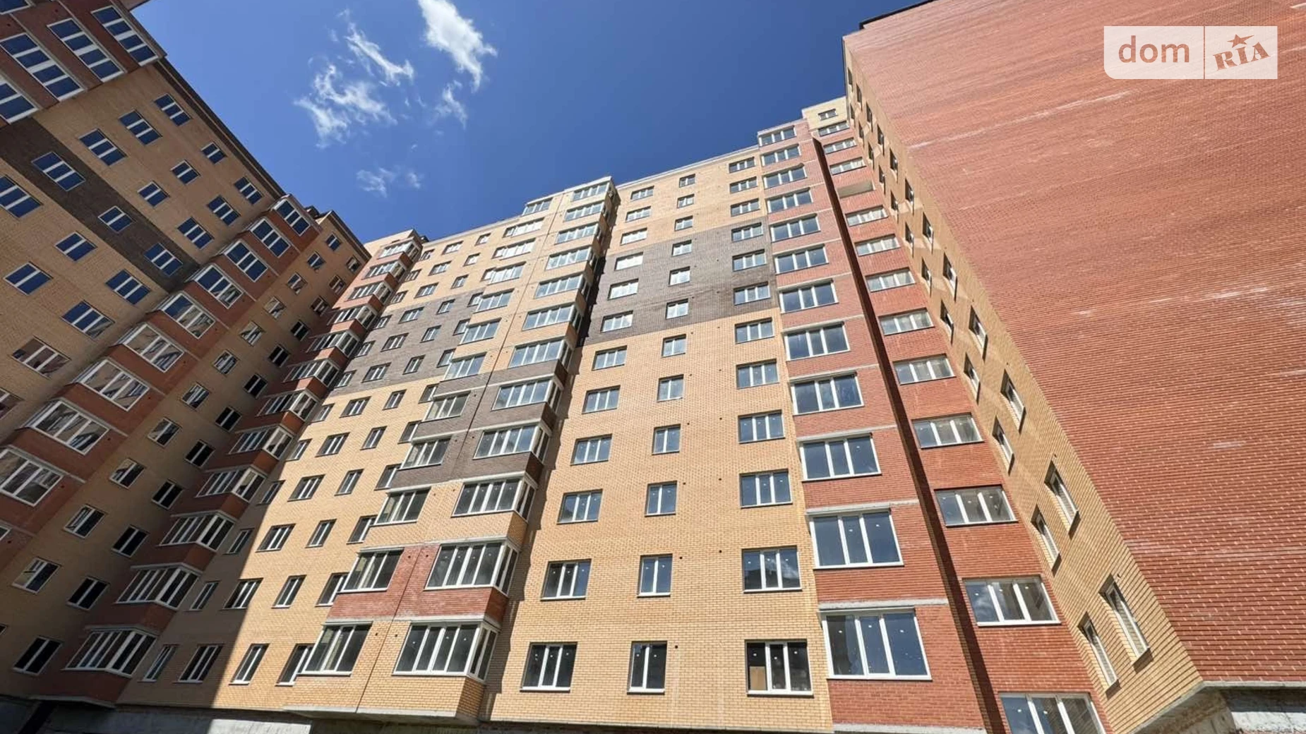 Продается 2-комнатная квартира 87 кв. м в Виннице, ул. Марии Примаченко(Покрышкина), 8В - фото 3