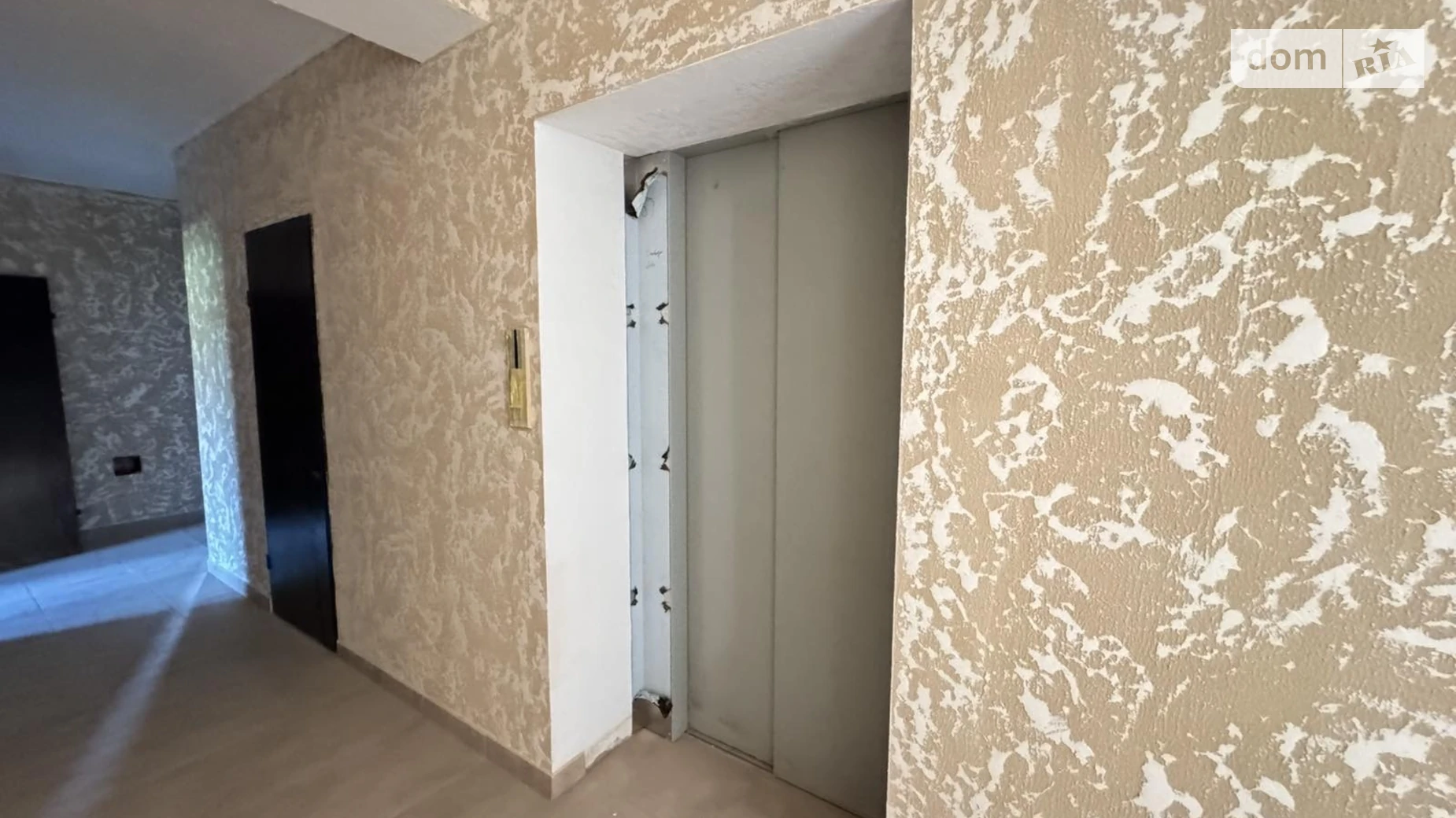 Продается 2-комнатная квартира 87 кв. м в Виннице, ул. Марии Примаченко(Покрышкина), 8В - фото 5