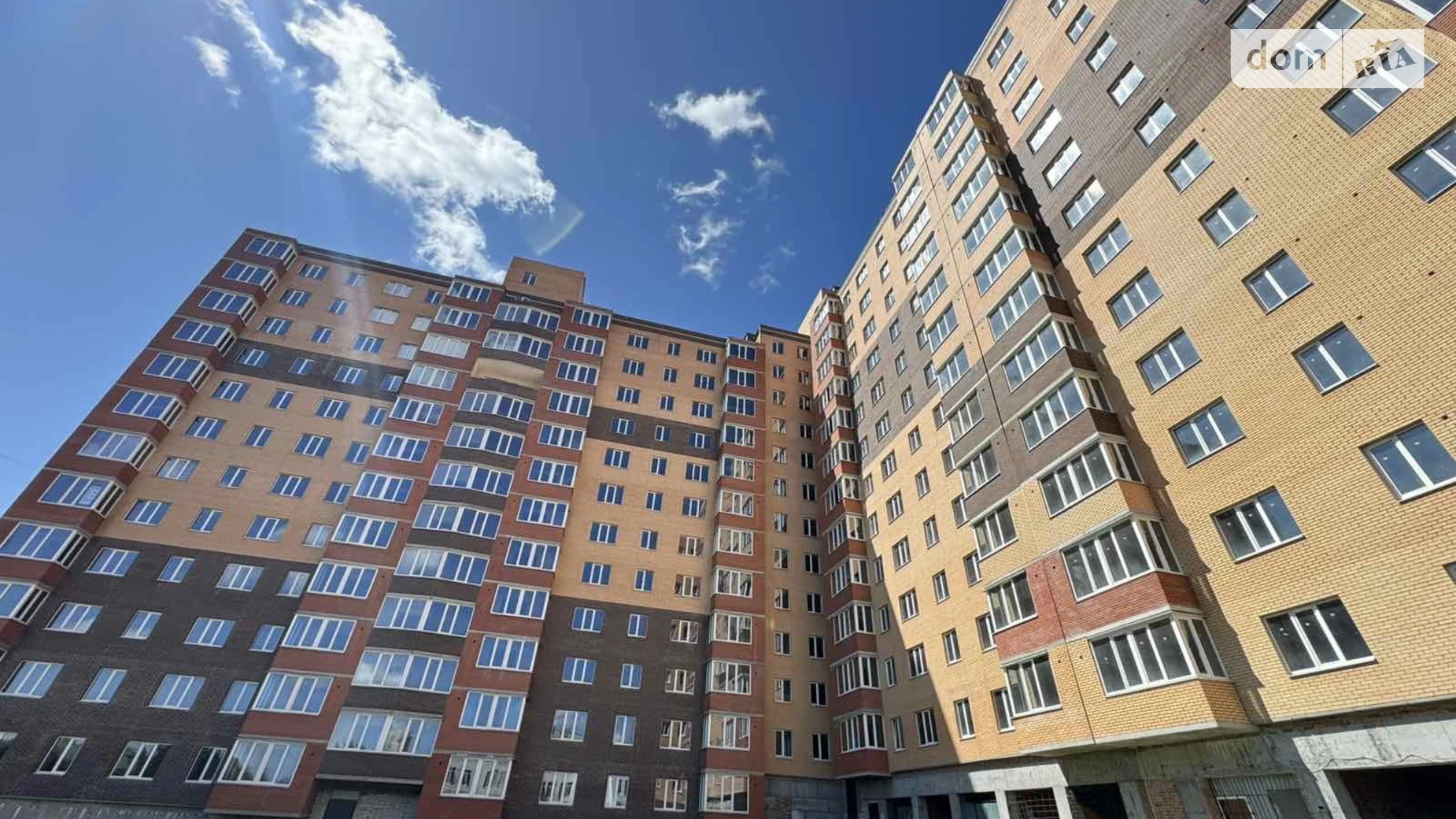 Продается 2-комнатная квартира 87 кв. м в Виннице, ул. Марии Примаченко(Покрышкина), 8В - фото 4