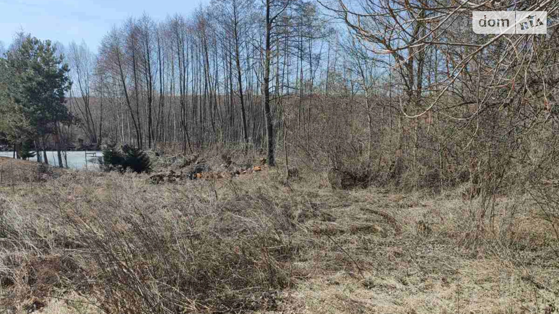 Продается земельный участок 9.57 соток в Винницкой области, цена: 10000 $ - фото 2