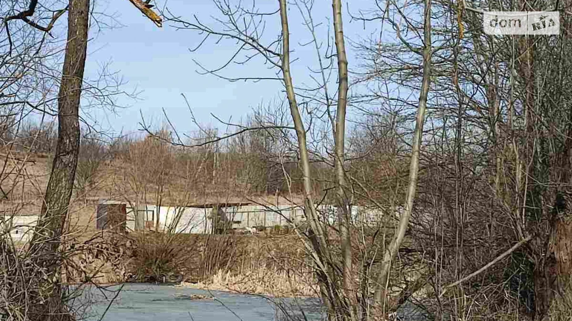 Продается земельный участок 9.57 соток в Винницкой области, цена: 10000 $ - фото 3