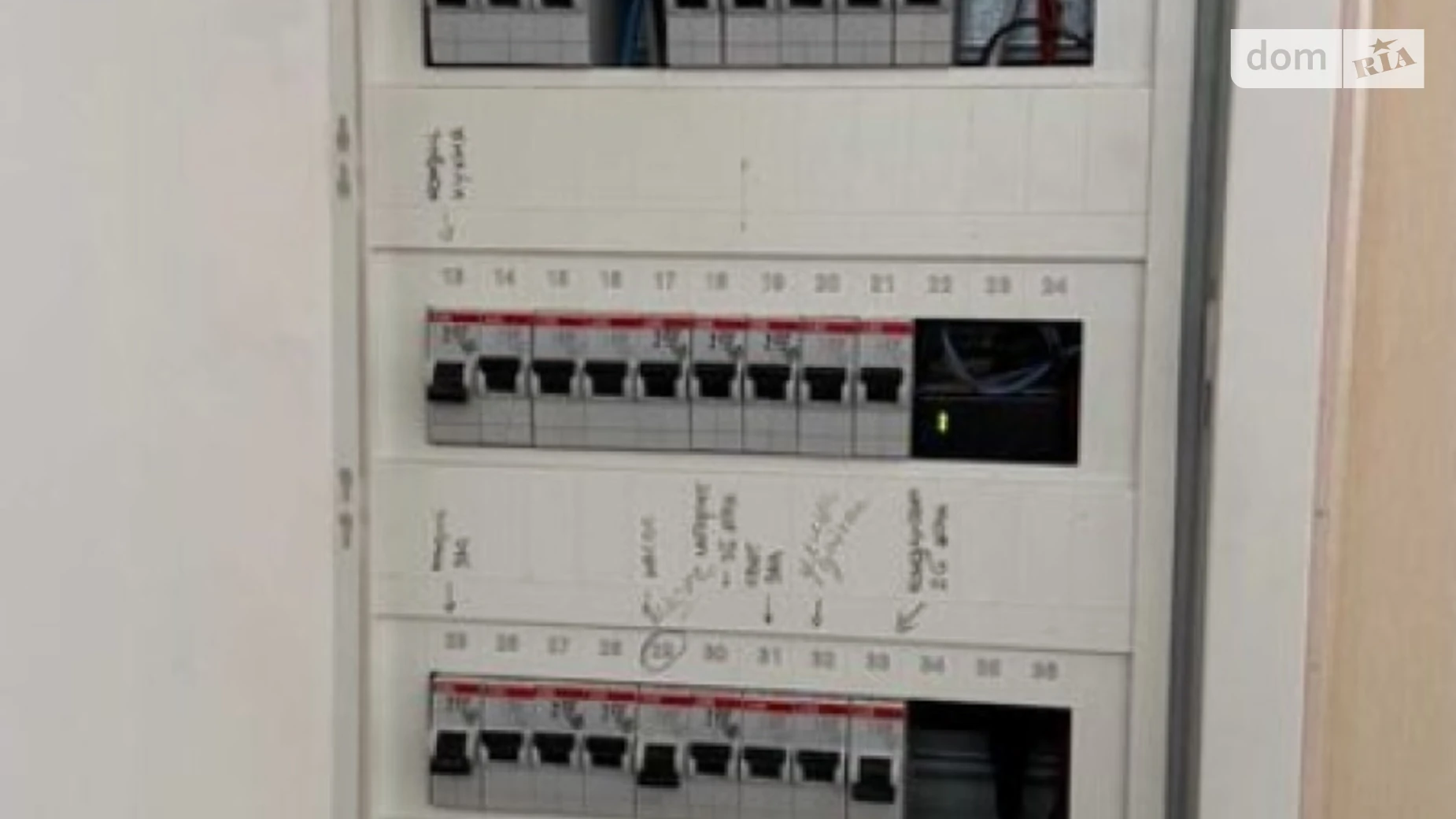 Продается дом на 2 этажа 80 кв. м с террасой, цена: 140000 $ - фото 5