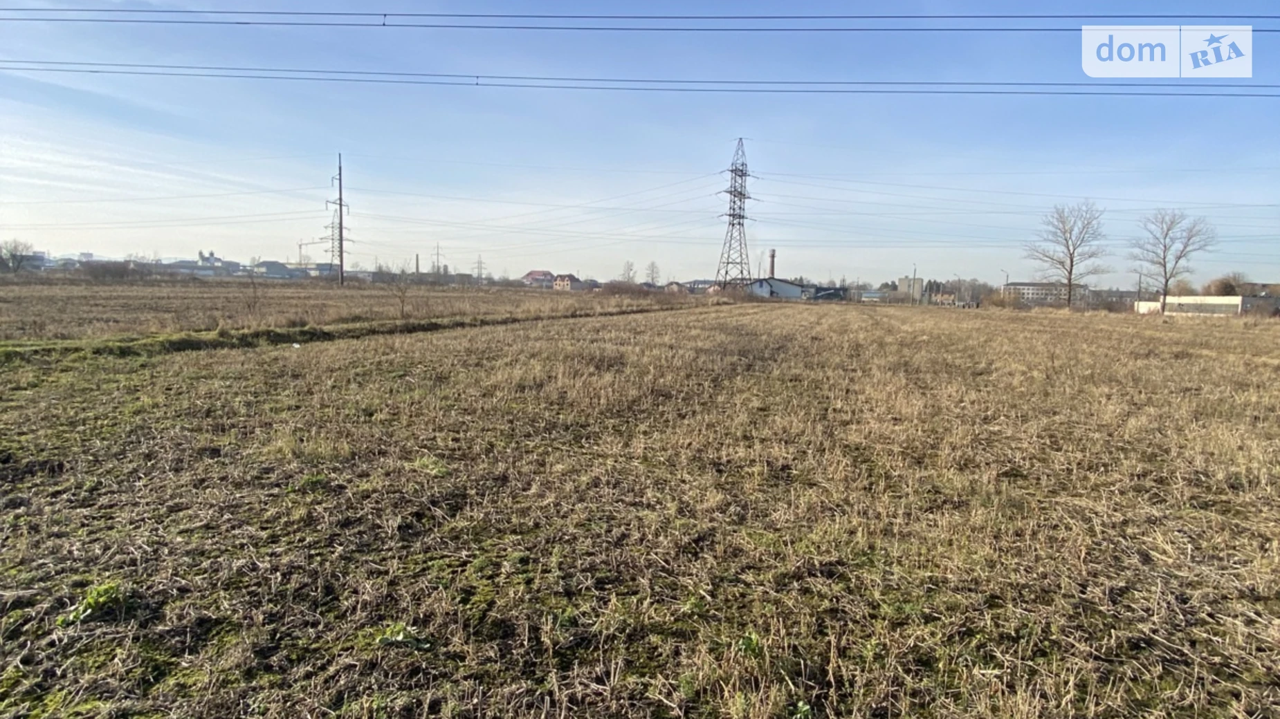 Продается земельный участок 22 соток в Ивано-Франковской области, цена: 16000 $ - фото 2