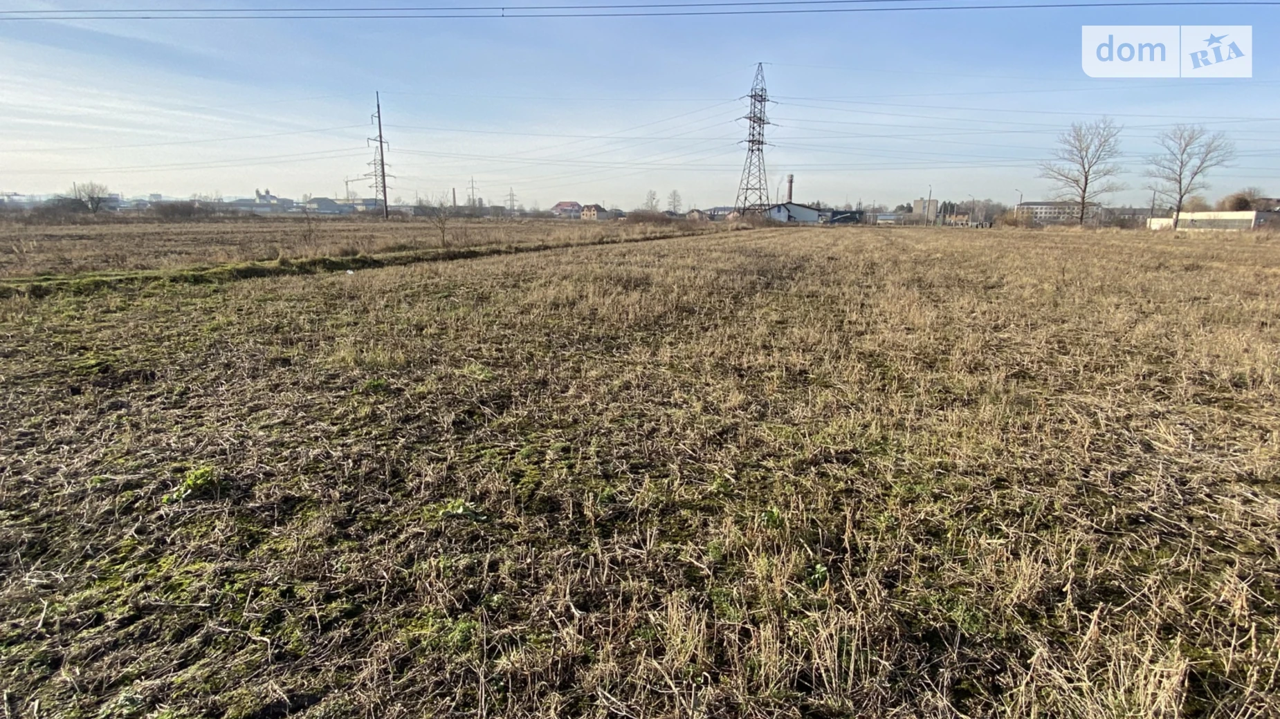 Продается земельный участок 22 соток в Ивано-Франковской области, цена: 16000 $ - фото 3