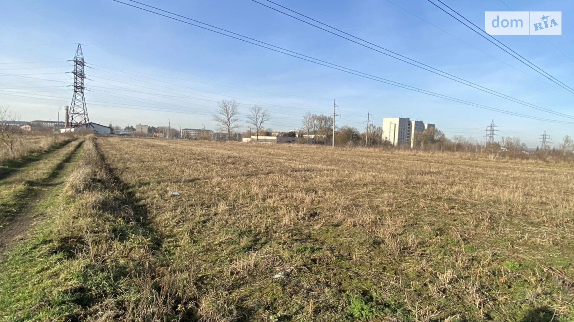 Продается земельный участок 22 соток в Ивано-Франковской области, цена: 16000 $ - фото 5