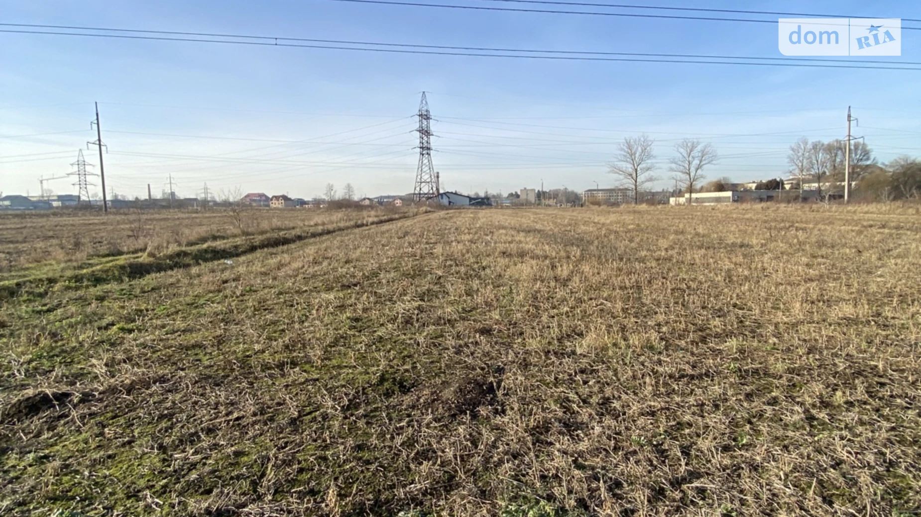 Продается земельный участок 22 соток в Ивано-Франковской области, цена: 16000 $ - фото 4