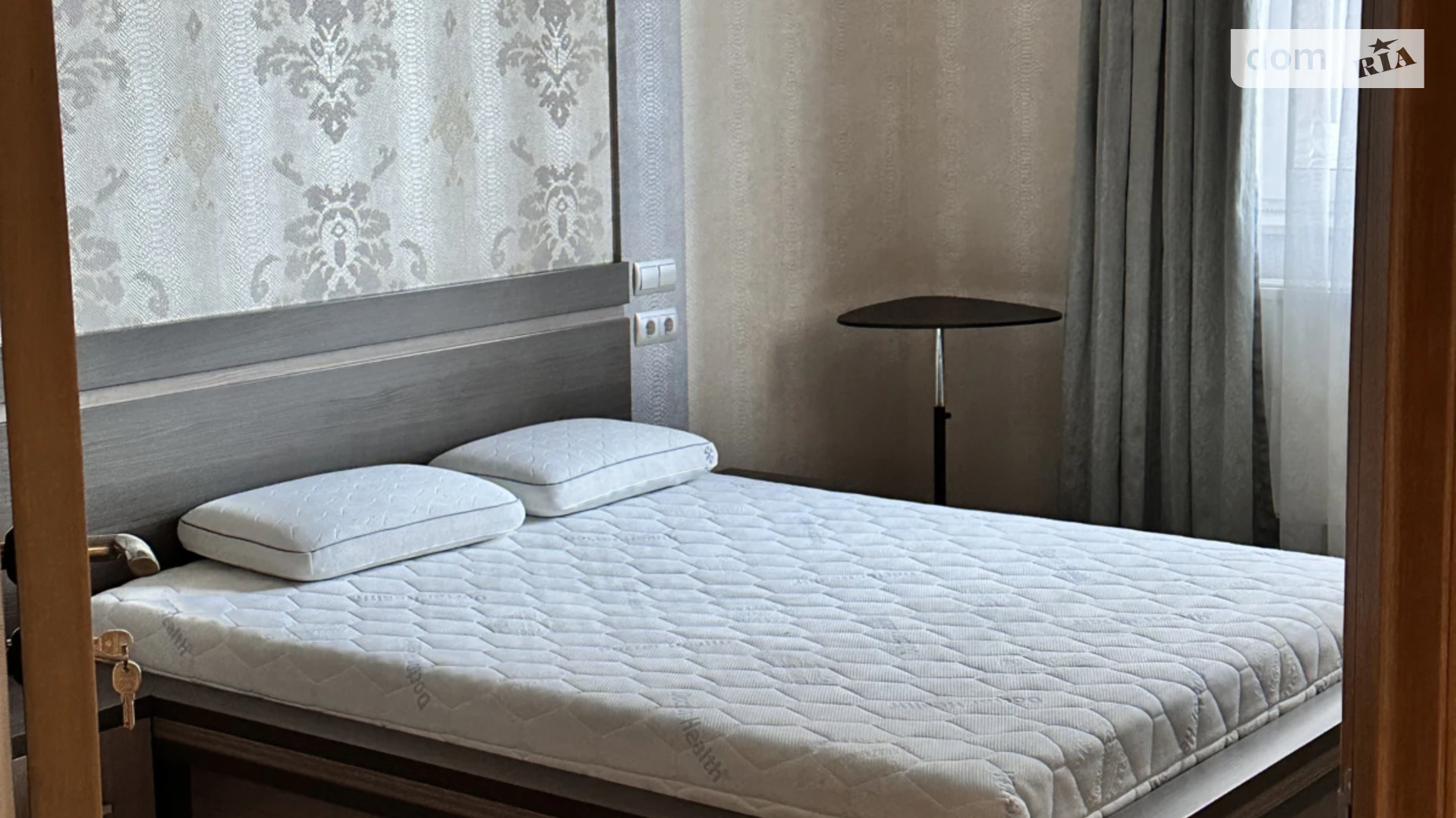 Продается 2-комнатная квартира 82.4 кв. м в Львове, ул. Бойковская, 5Б - фото 3