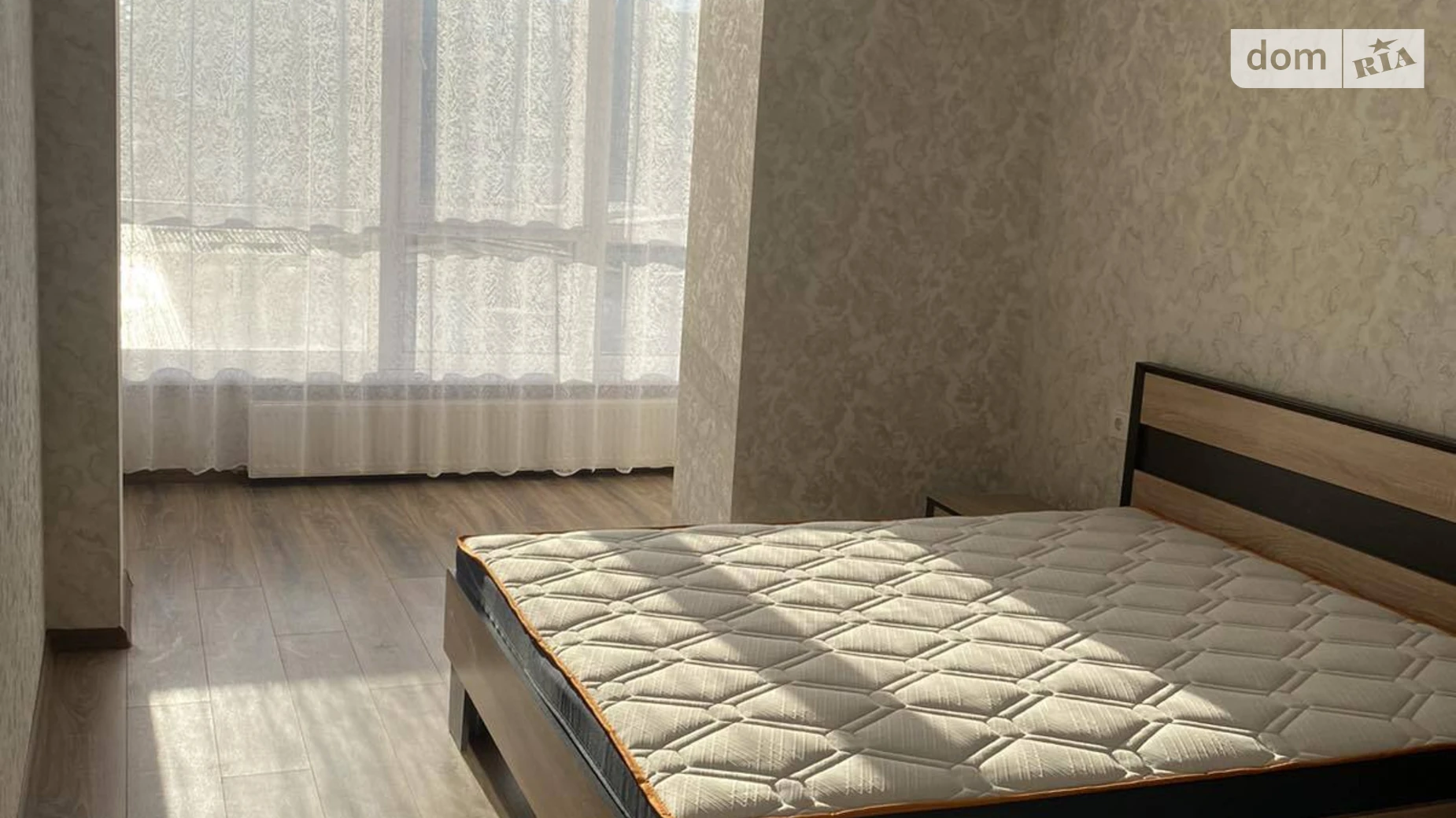 Сдается в аренду 1-комнатная квартира 42 кв. м в Хмельницком, ул. Проскуровского Подполья - фото 2