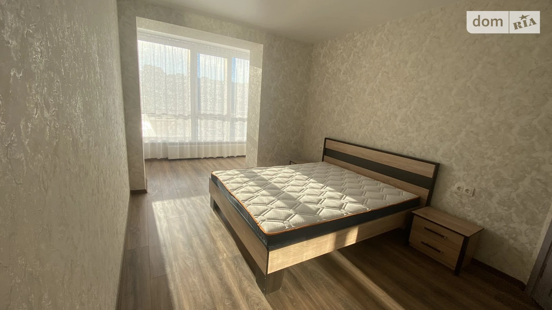 Сдается в аренду 1-комнатная квартира 42 кв. м в Хмельницком, ул. Проскуровского Подполья - фото 3