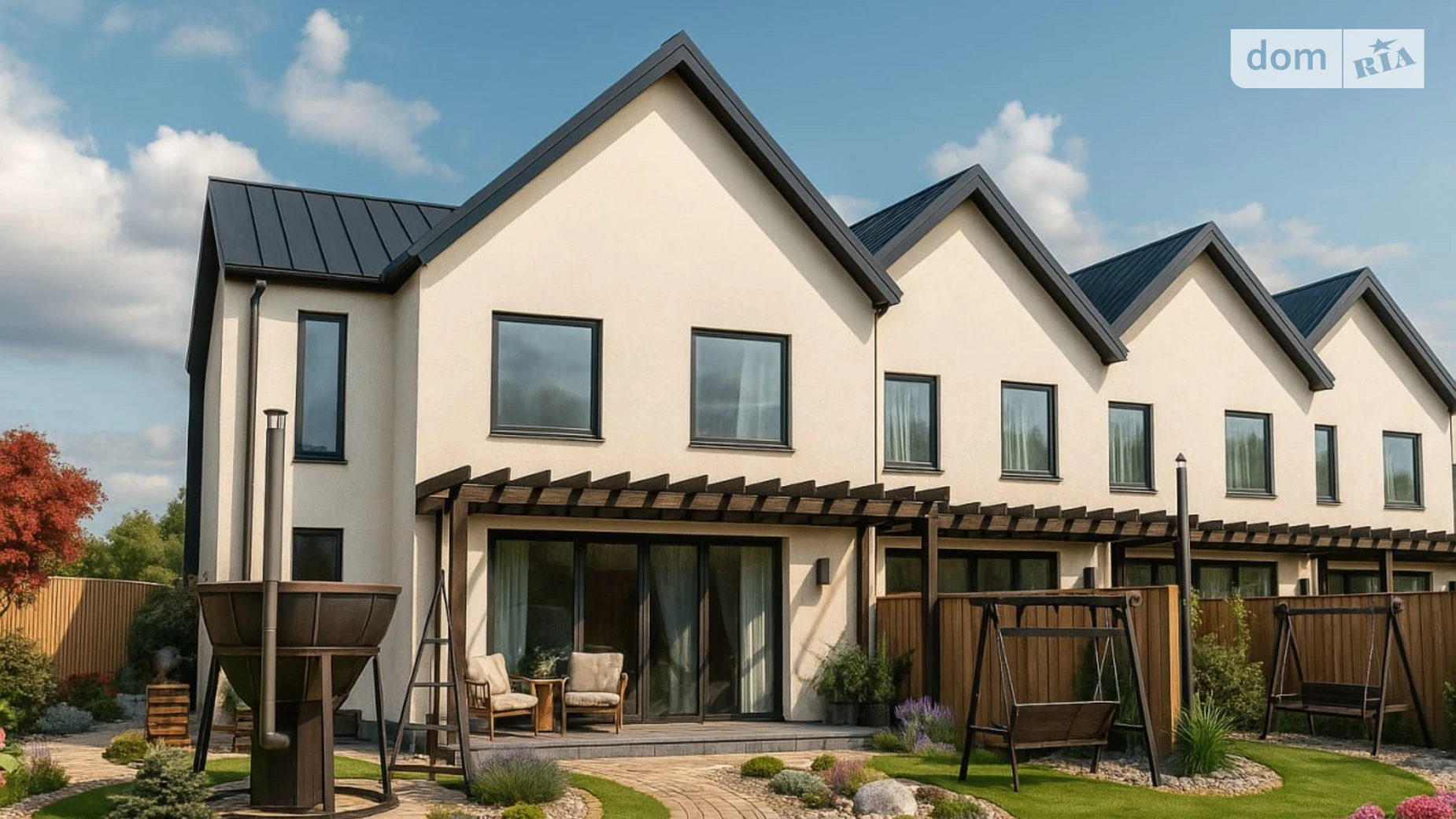 8-й пр. Автомобилистов(Мазепы Ивана) Винница, цена: 79000 $ - фото 2