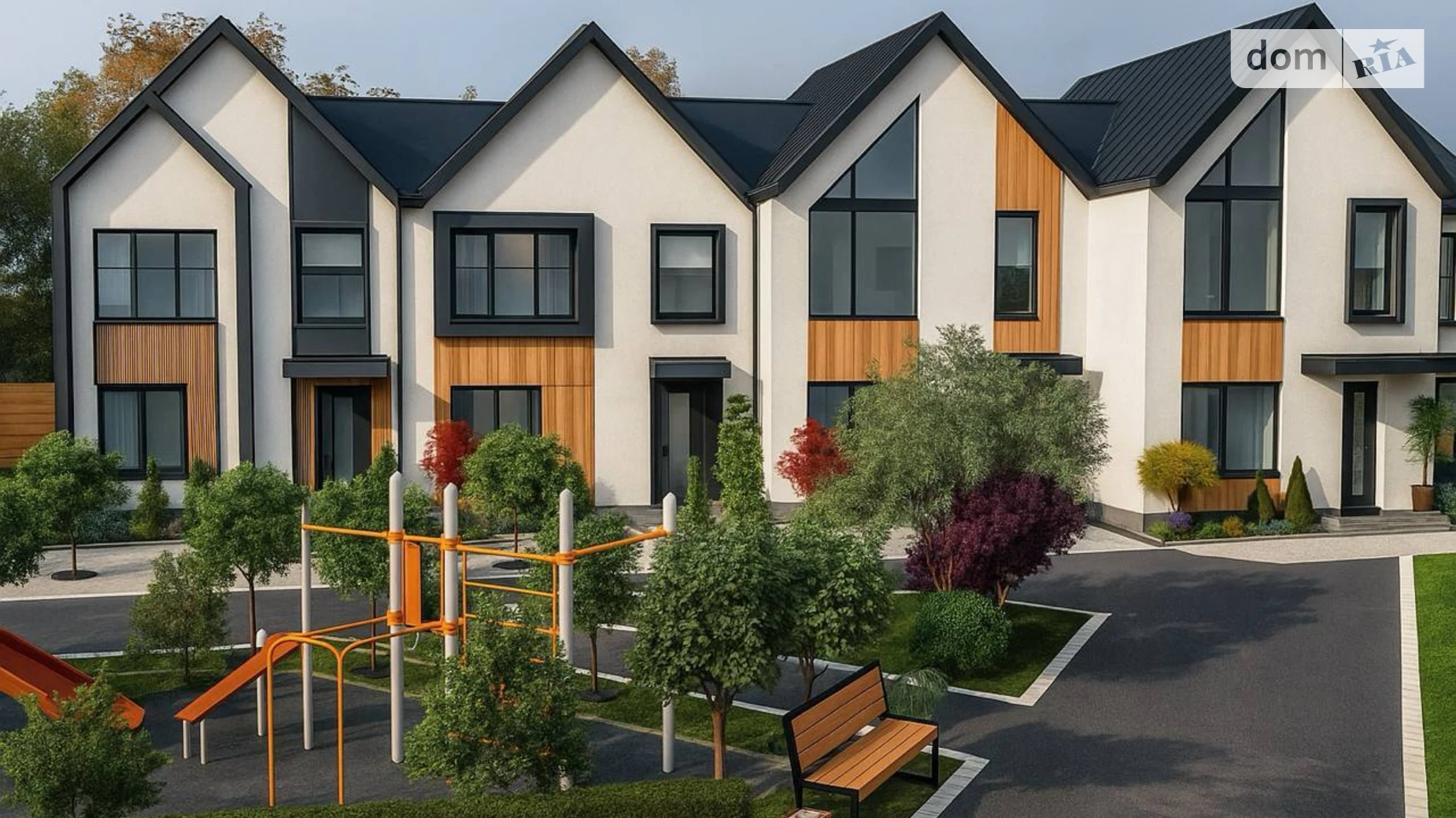 8-й пр. Автомобилистов(Мазепы Ивана) Винница, цена: 79000 $ - фото 5