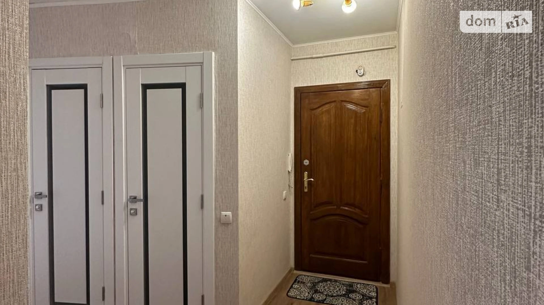 2-комнатная квартира 45 кв. м в, цена: 11000 грн - фото 2